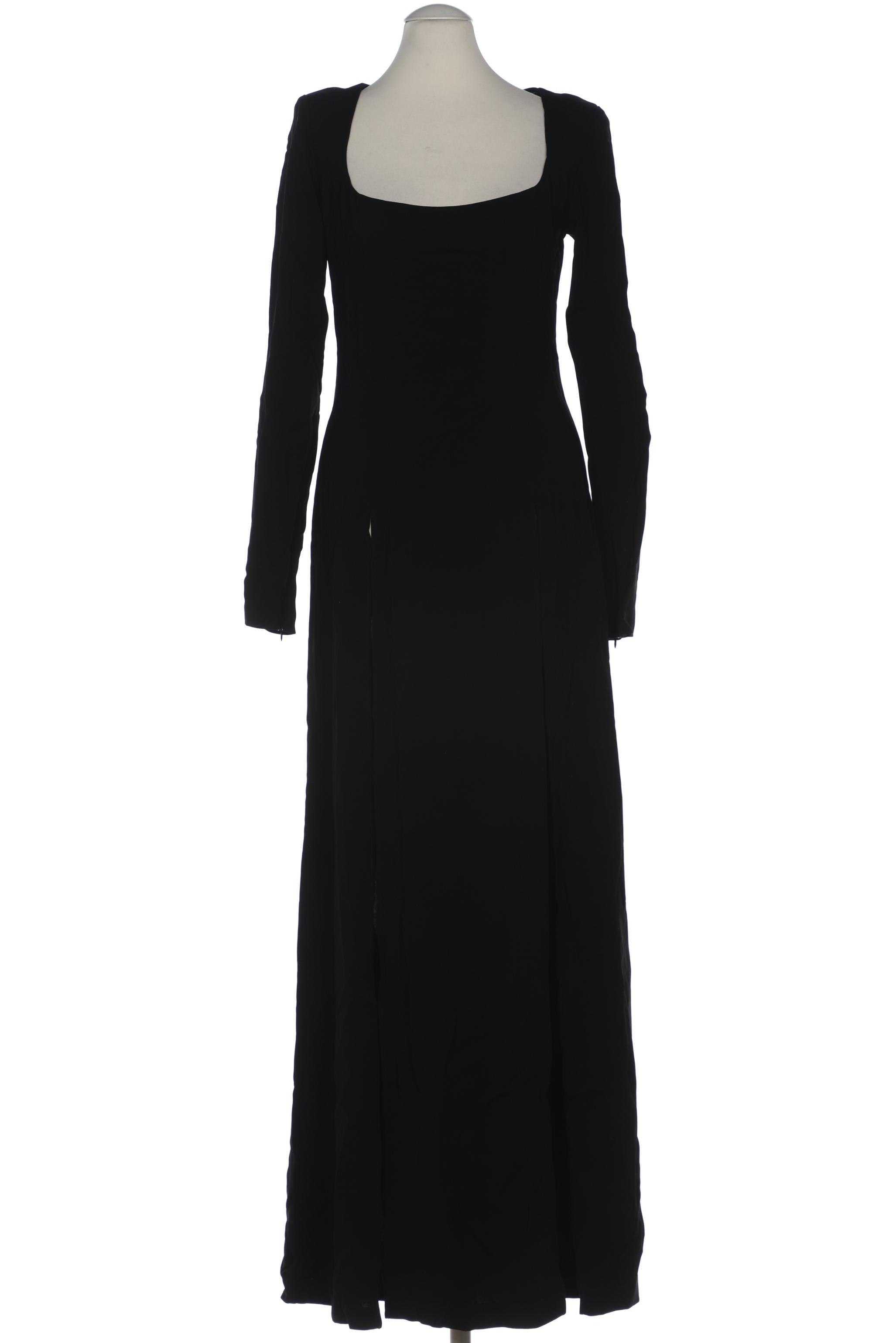 

Reserved Damen Kleid, schwarz, Gr. 36