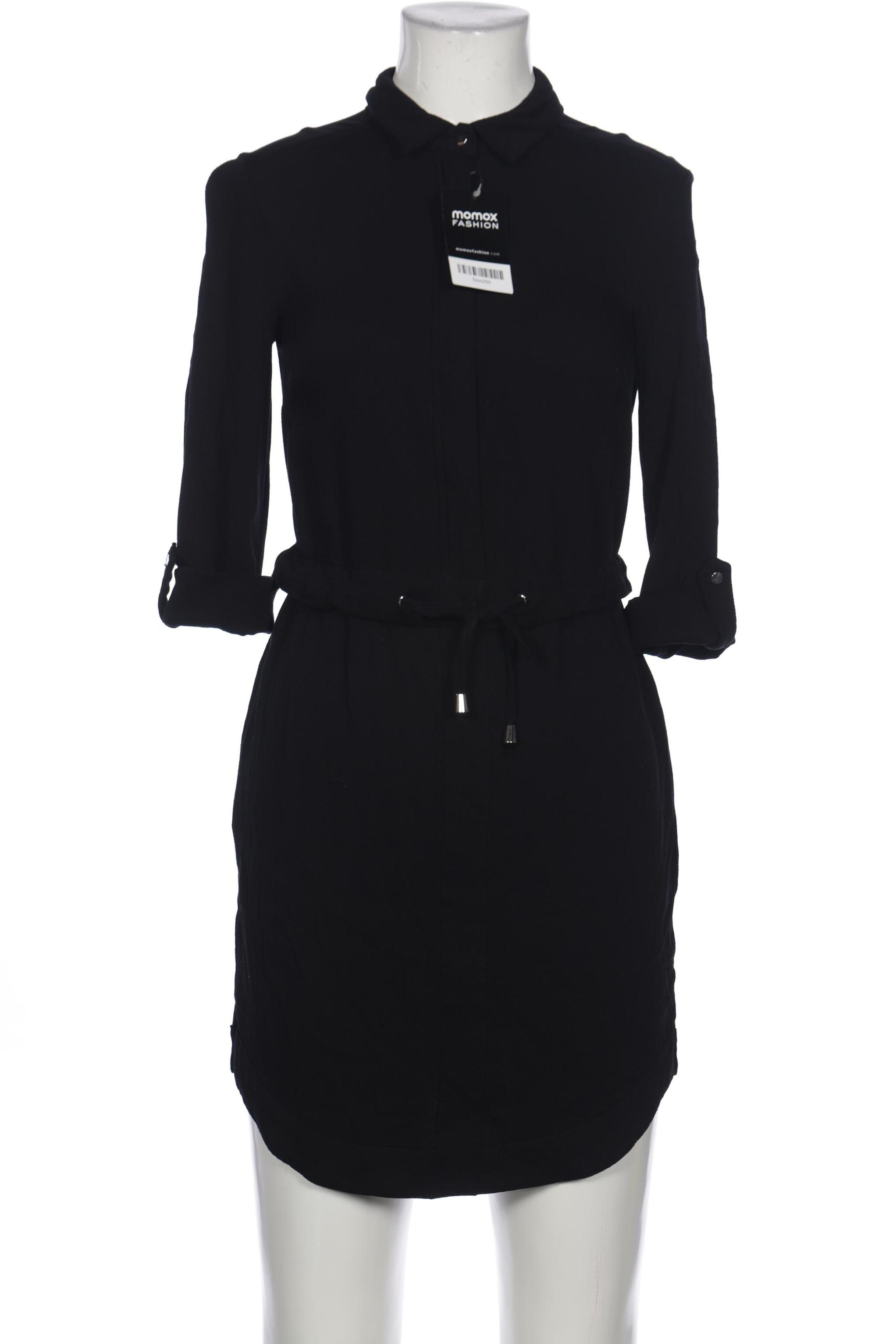 

Reserved Damen Kleid, schwarz, Gr. 34