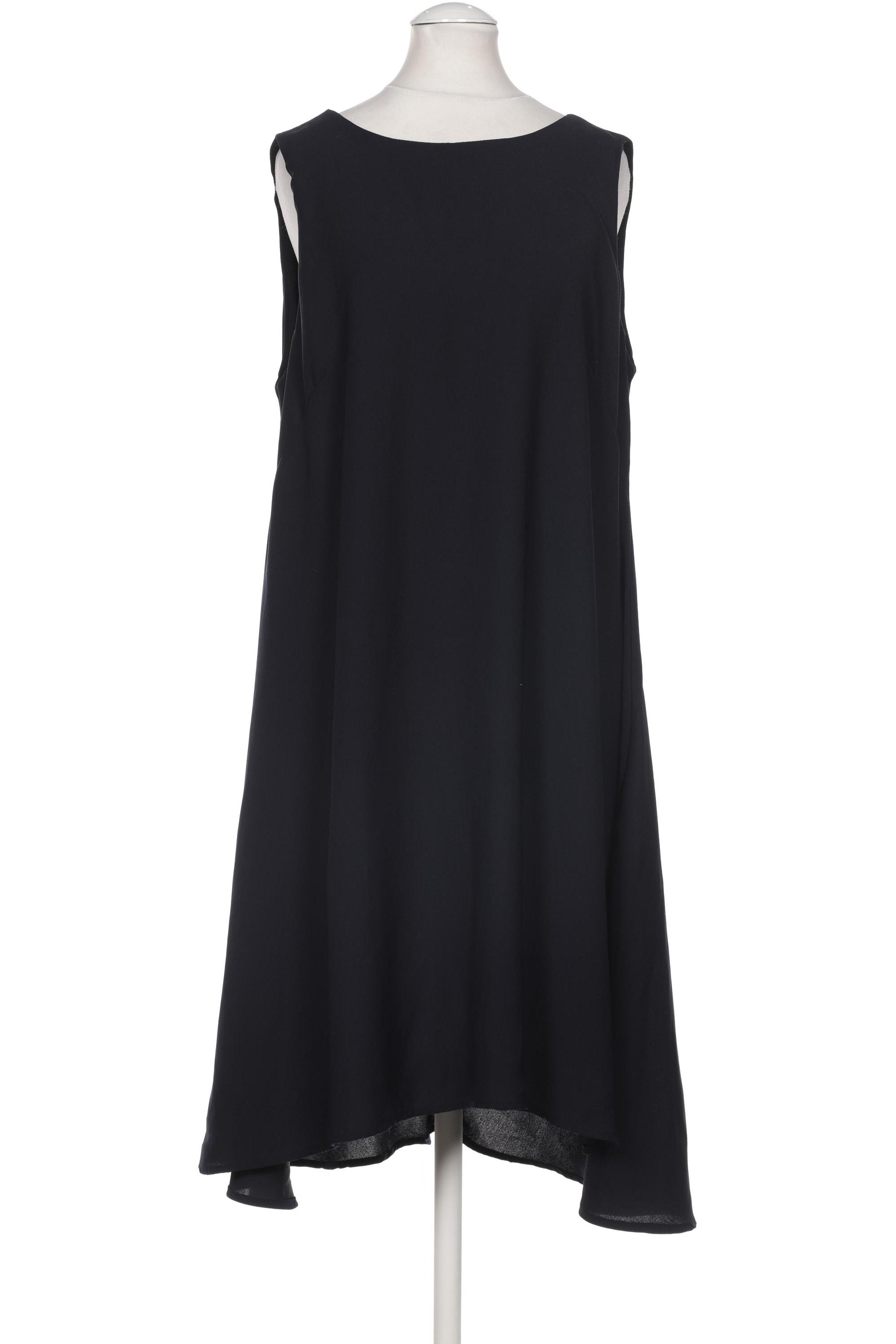 

Reserved Damen Kleid, marineblau, Gr. 38