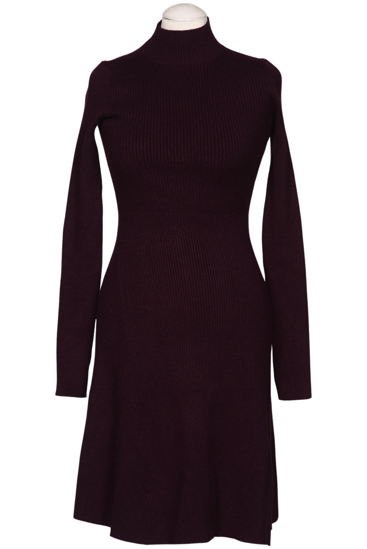 

Reserved Damen Kleid, mehrfarbig, Gr. 38