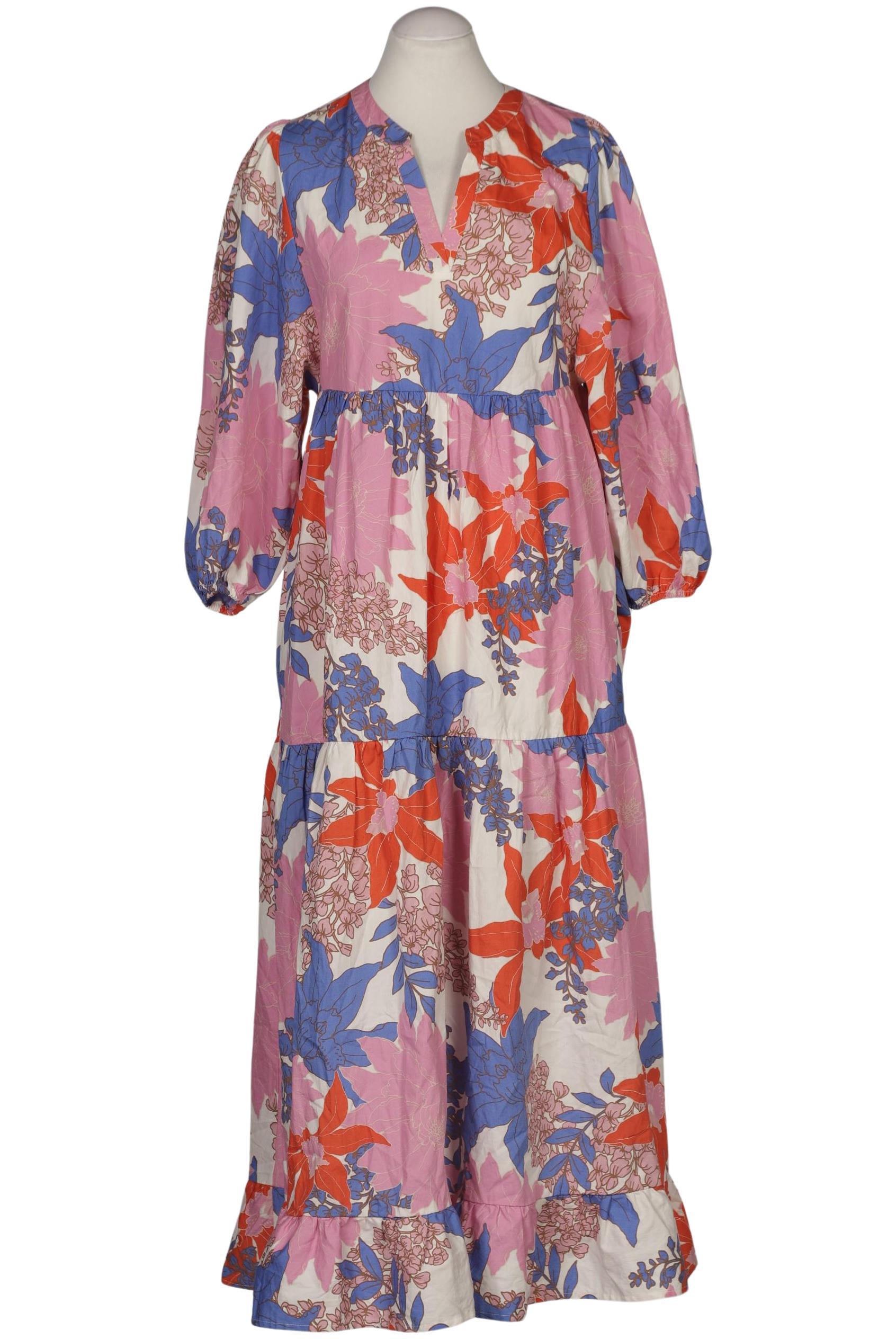 

Reserved Damen Kleid, pink, Gr. 38
