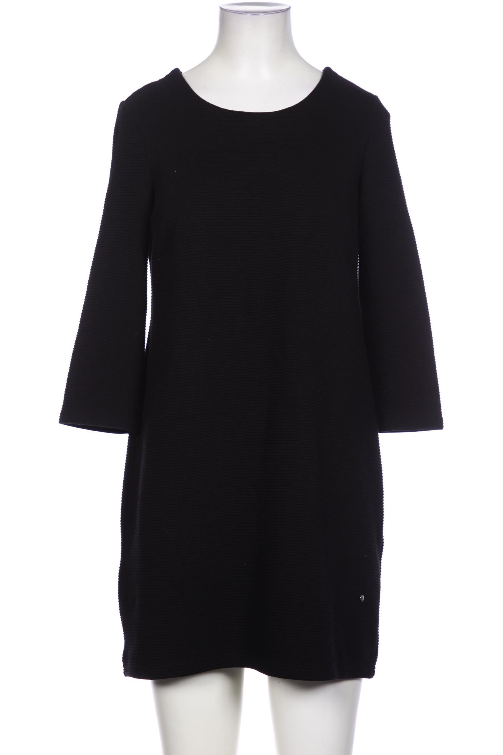

Reserved Damen Kleid, schwarz, Gr. 36