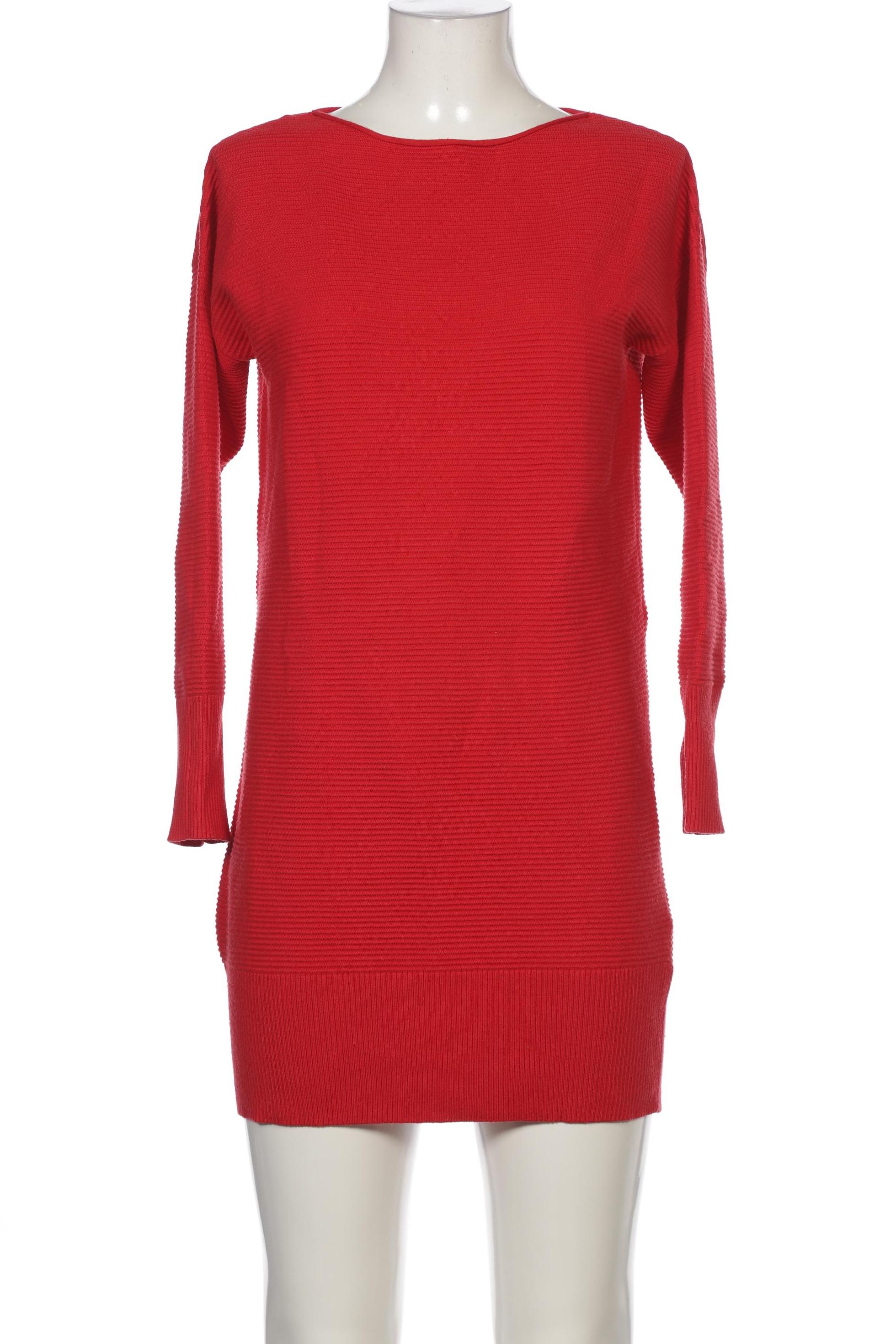 

Reserved Damen Kleid, rot, Gr. 38