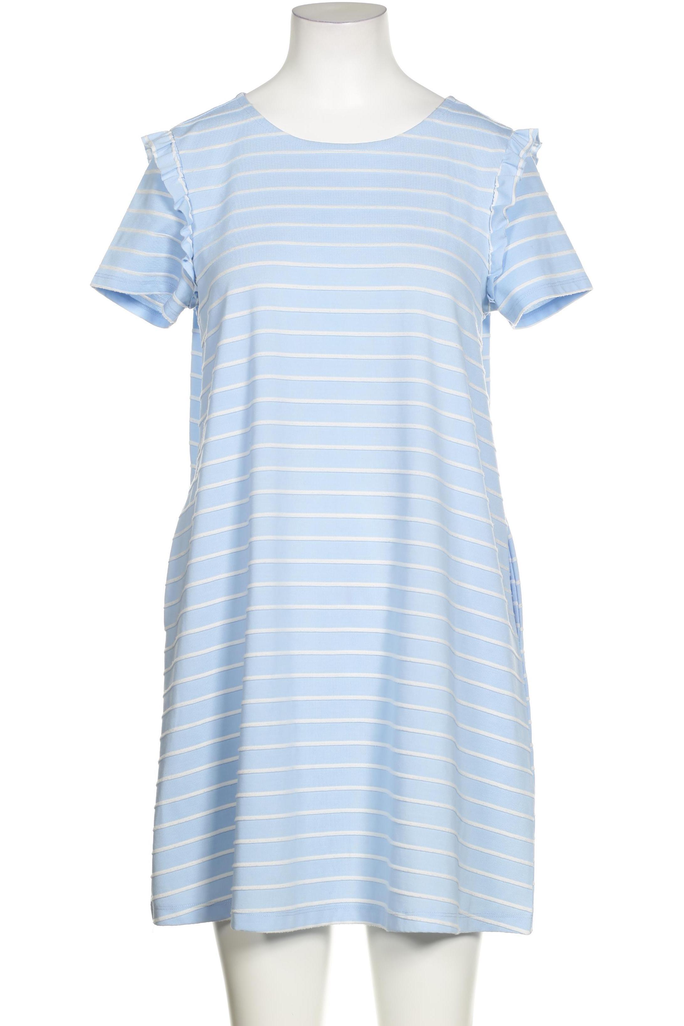 

Reserved Damen Kleid, blau, Gr.