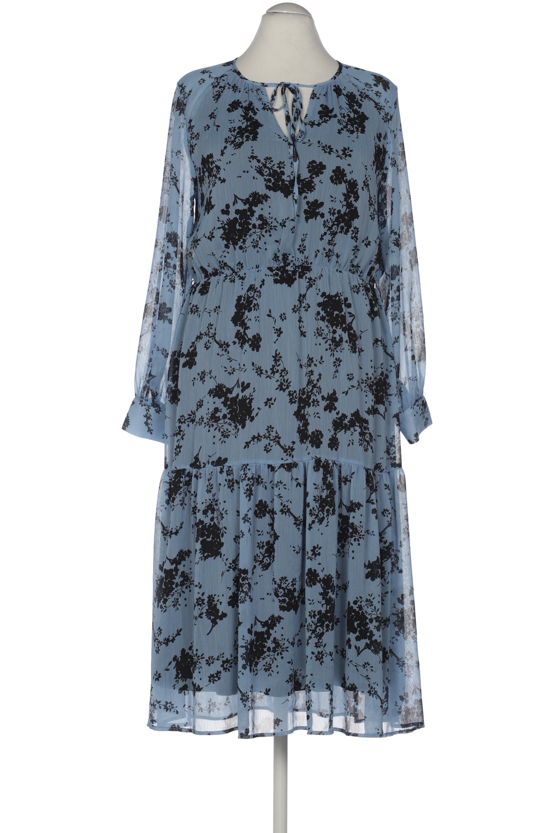 

Reserved Damen Kleid, hellblau, Gr. 42
