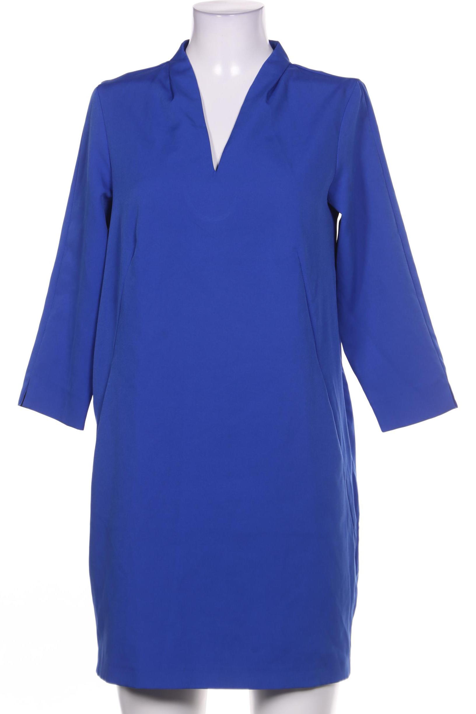 

Reserved Damen Kleid, blau, Gr. 38