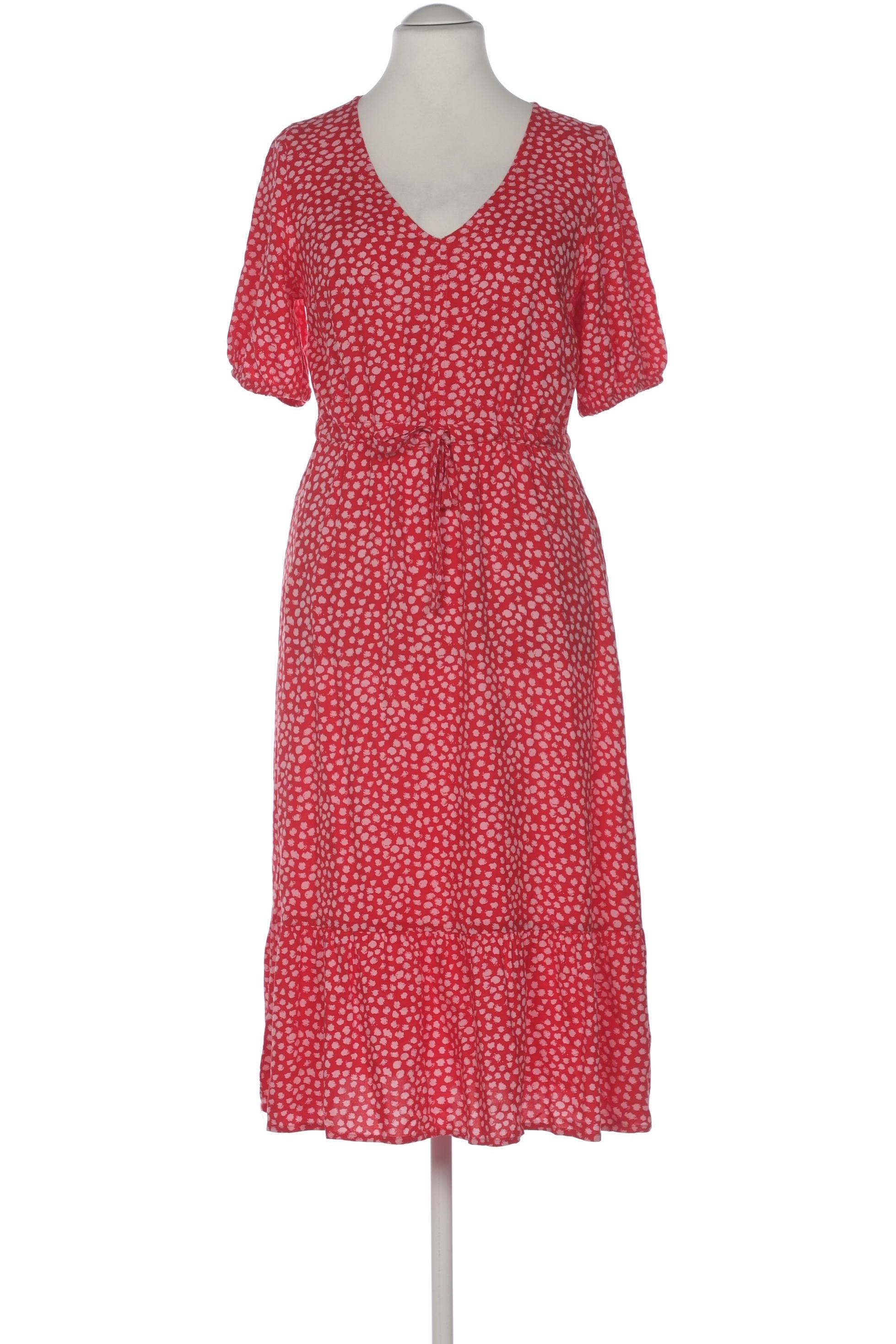 

Reserved Damen Kleid, rot, Gr. 38