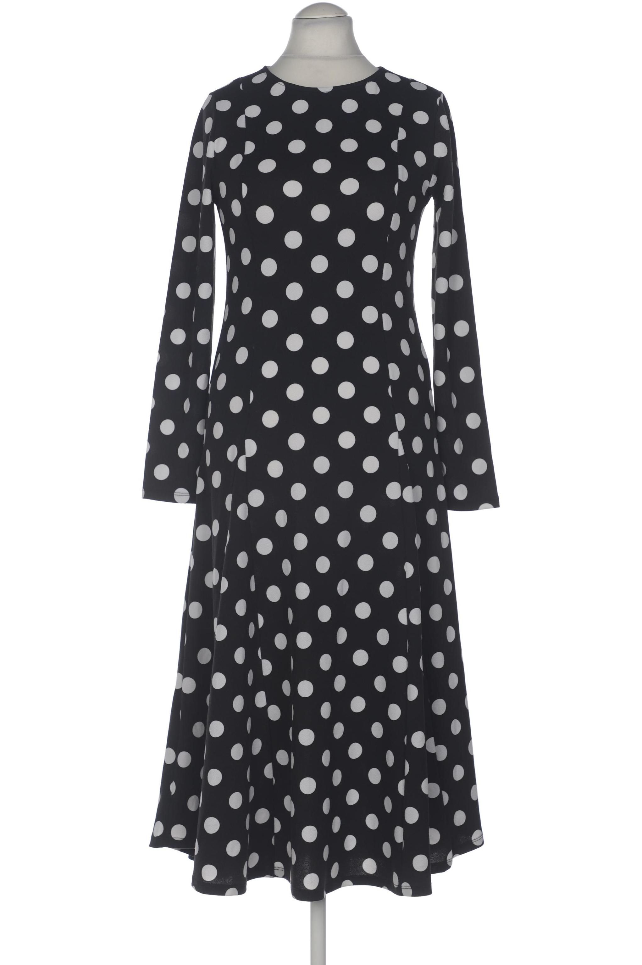 

Reserved Damen Kleid, schwarz, Gr. 42