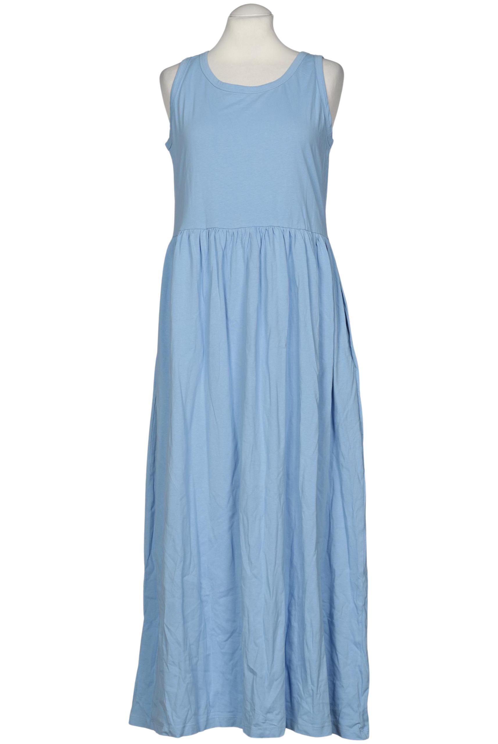 

Reserved Damen Kleid, blau, Gr. 44