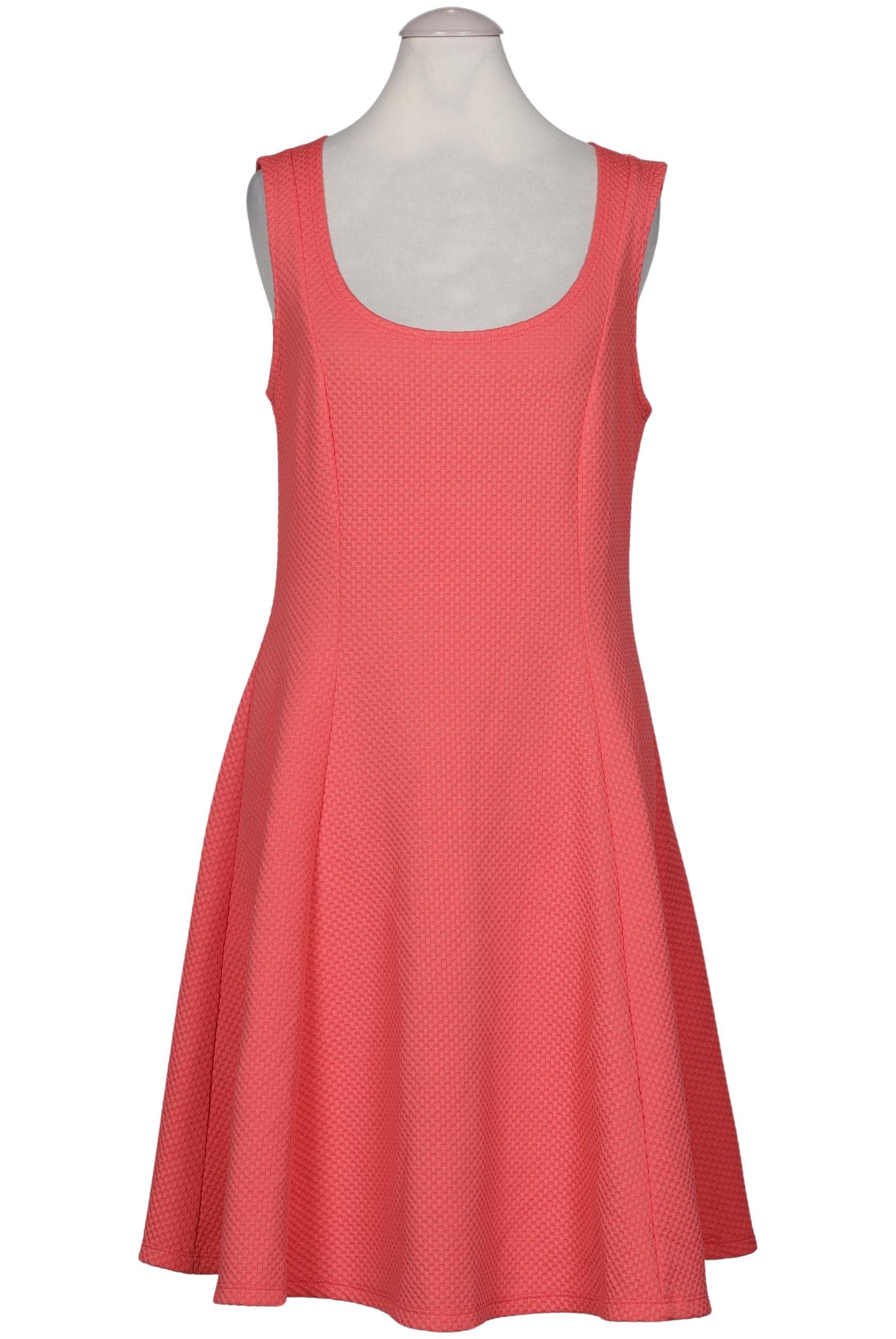 

Reserved Damen Kleid, pink, Gr. 38