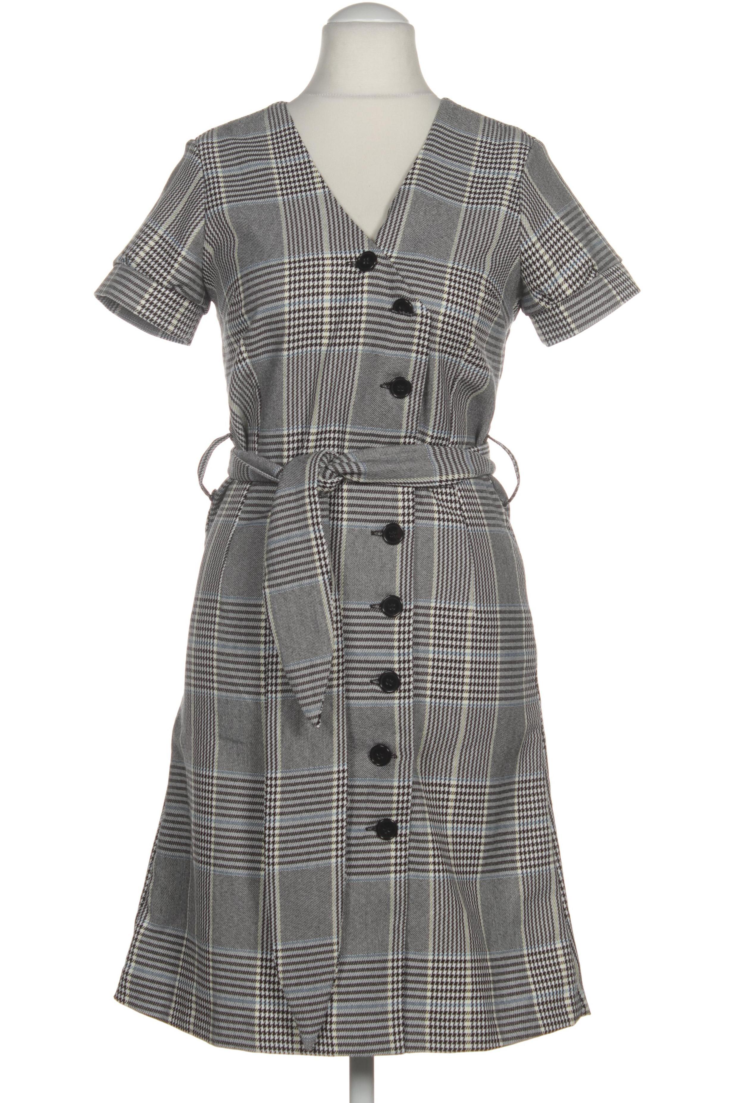 

Reserved Damen Kleid, grau, Gr. 36