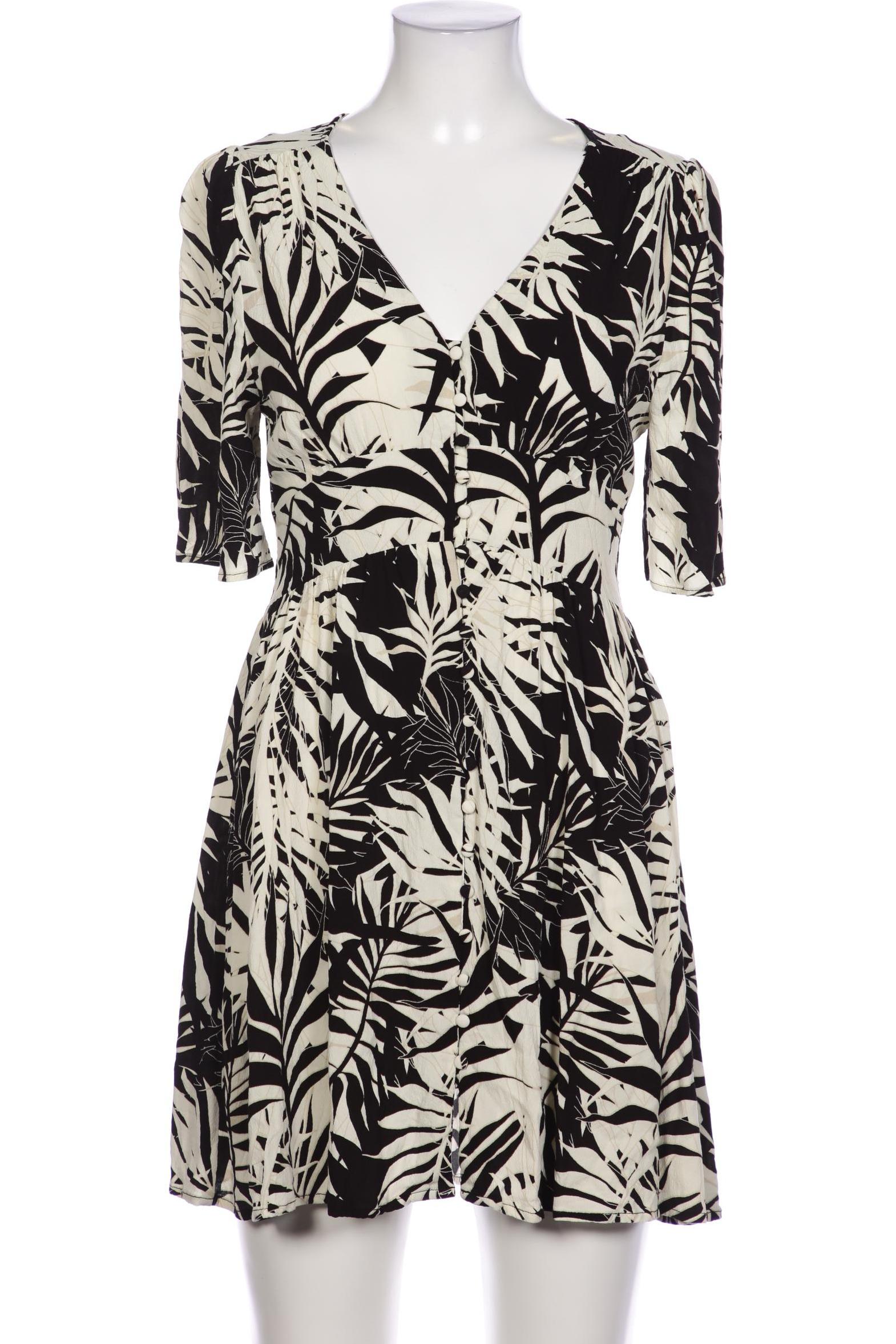 

Reserved Damen Kleid, mehrfarbig, Gr. 38