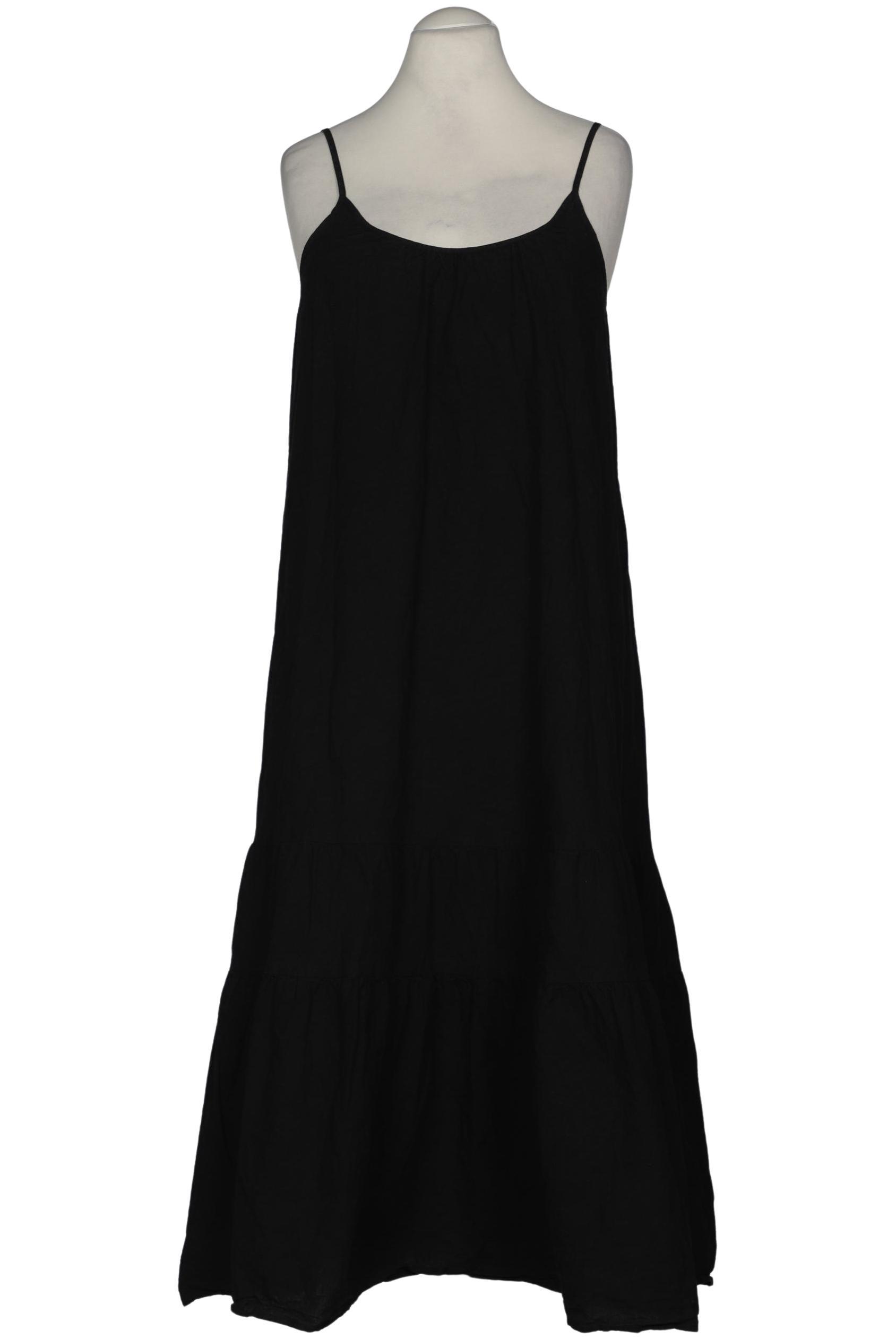 

Reserved Damen Kleid, schwarz, Gr. 36