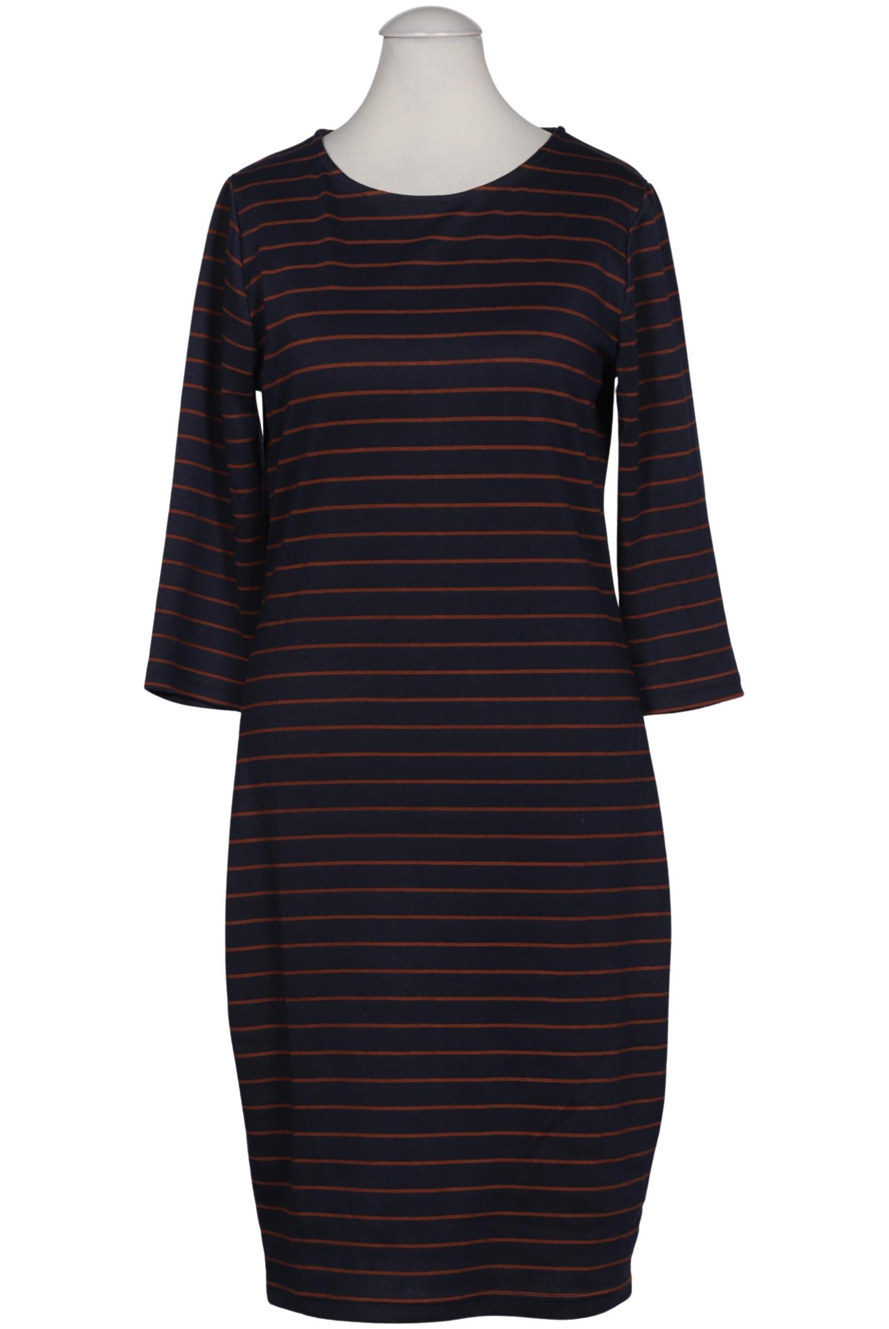

Reserved Damen Kleid, marineblau, Gr. 36