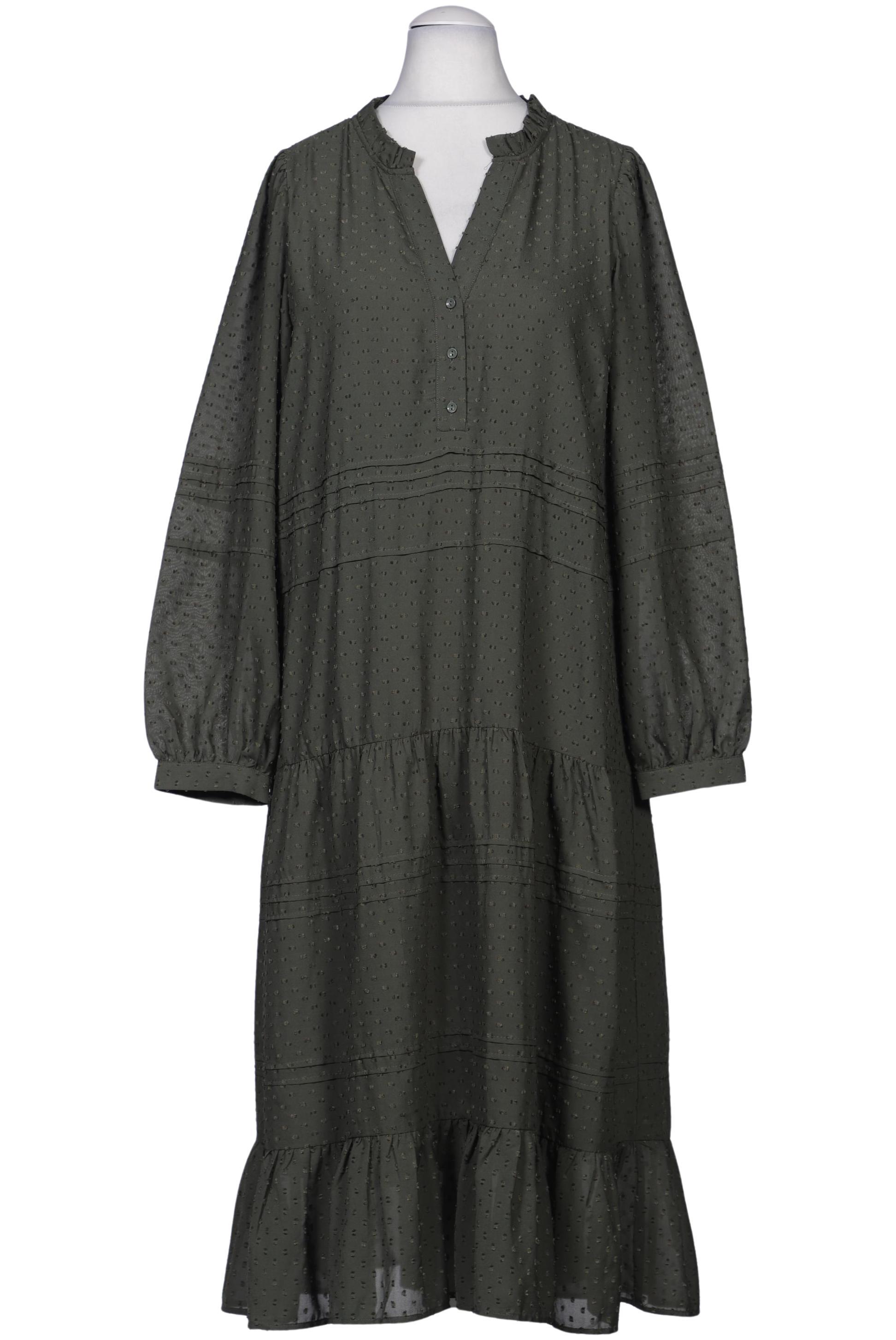 

Reserved Damen Kleid, grün, Gr. 38