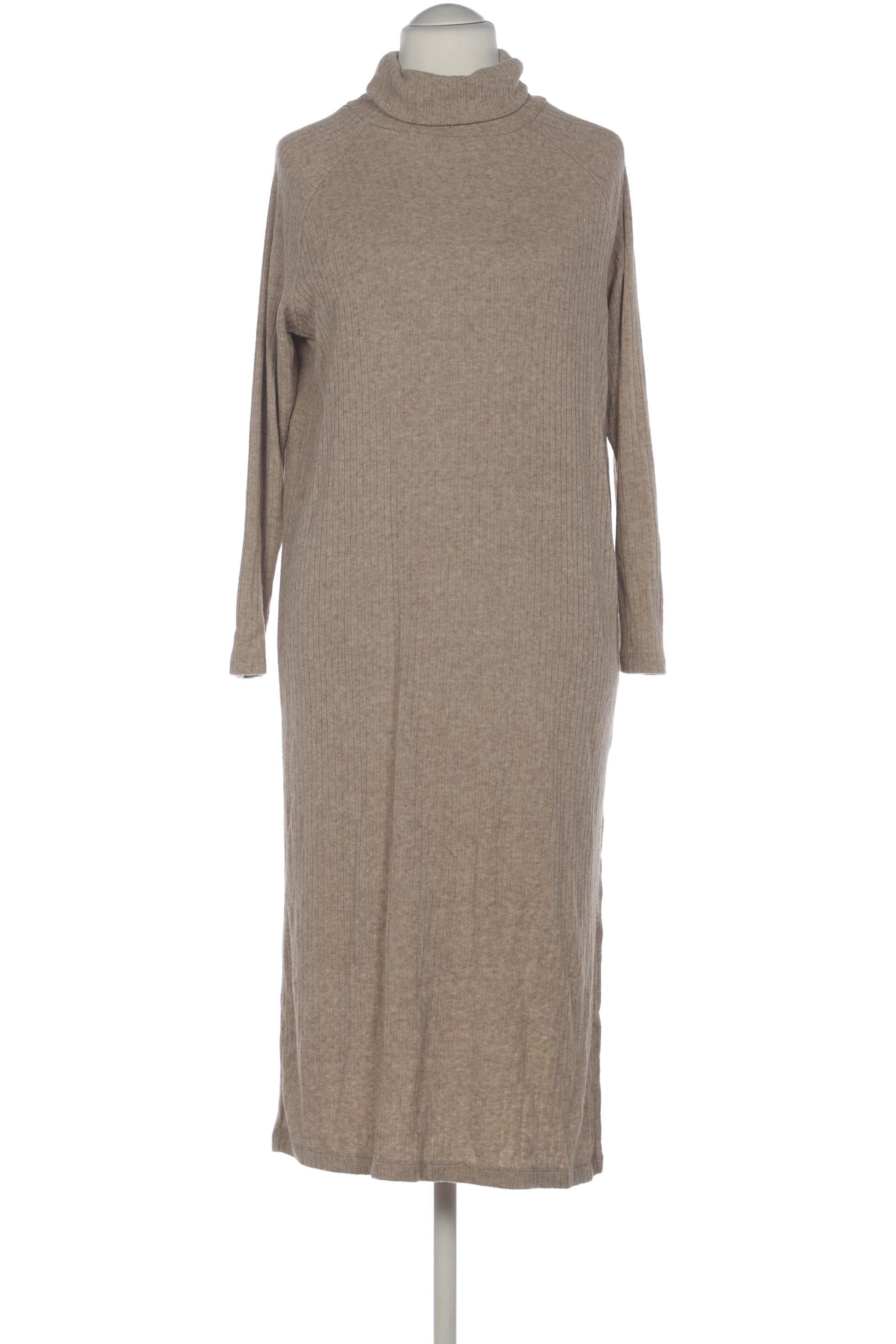 

Reserved Damen Kleid, beige, Gr. 38