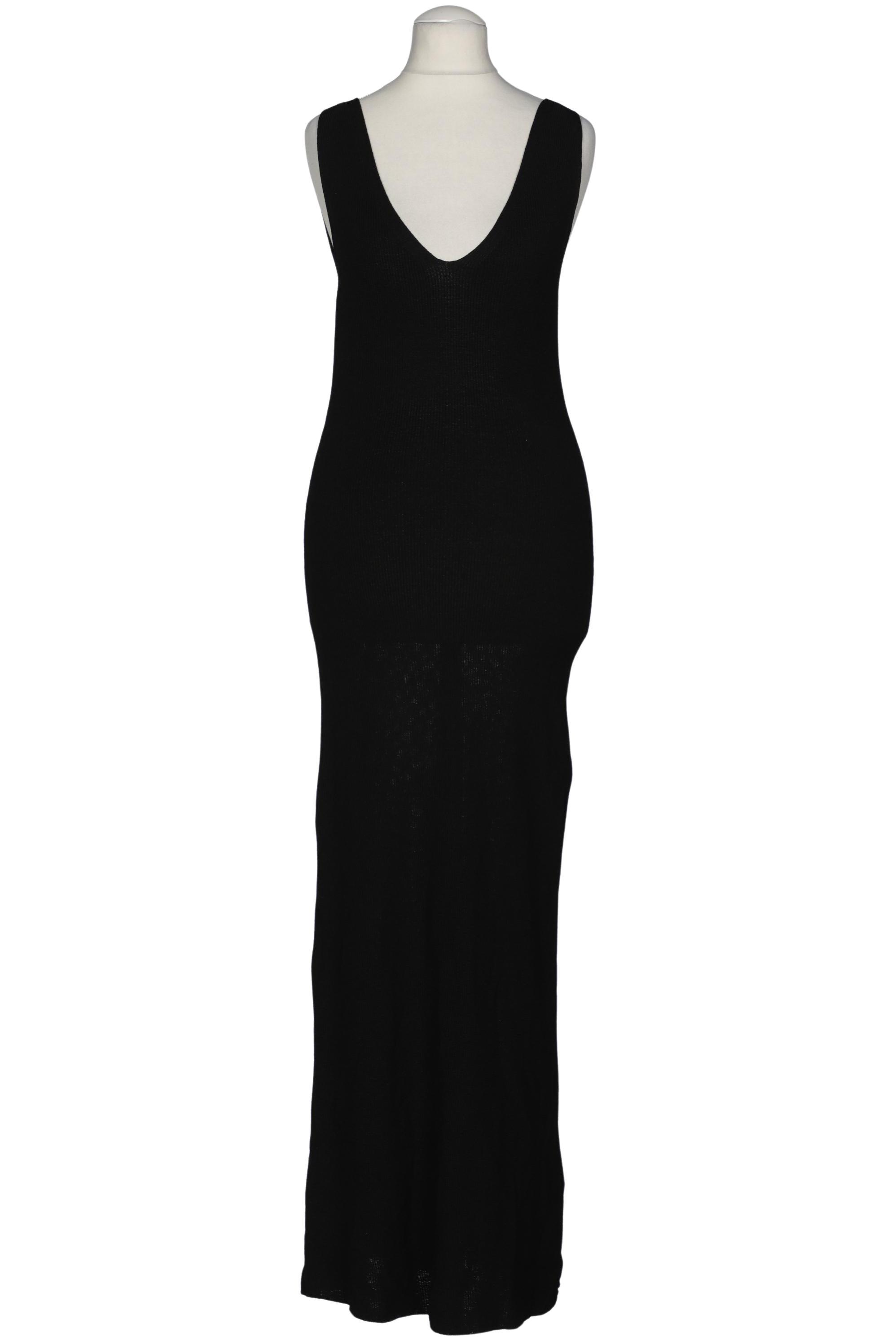 

Reserved Damen Kleid, schwarz, Gr. 38