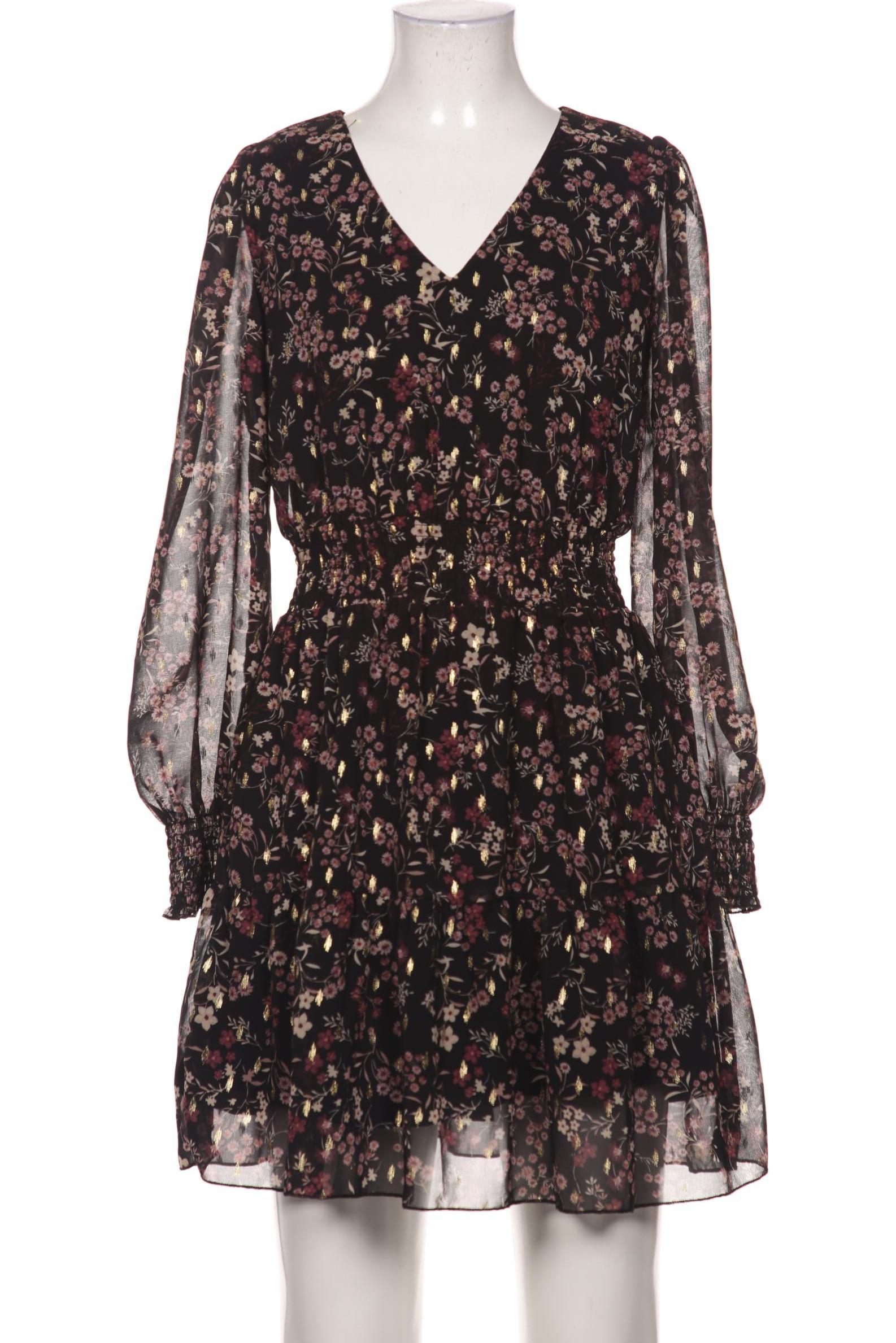 

Reserved Damen Kleid, schwarz, Gr. 36