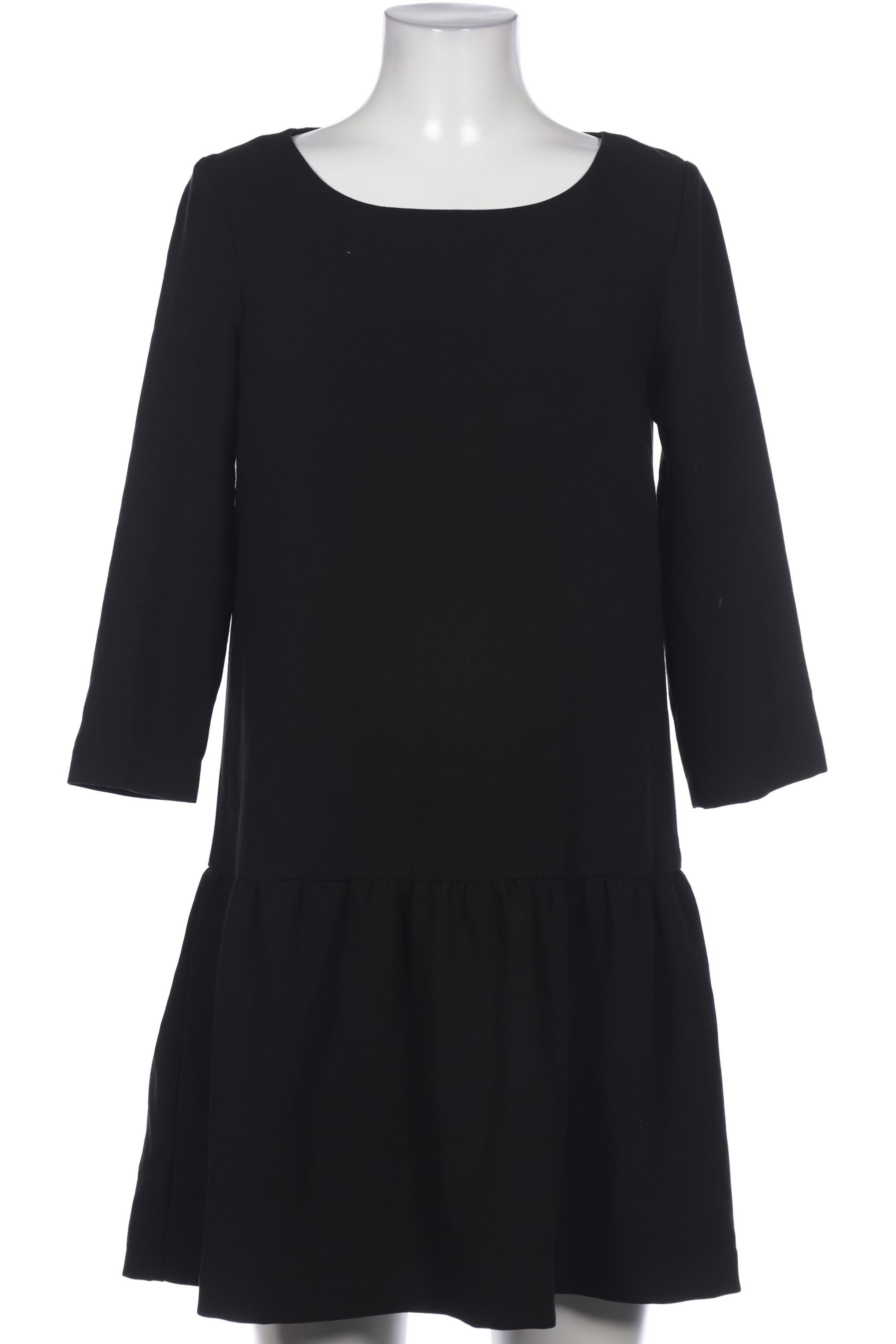 

Reserved Damen Kleid, schwarz, Gr. 40