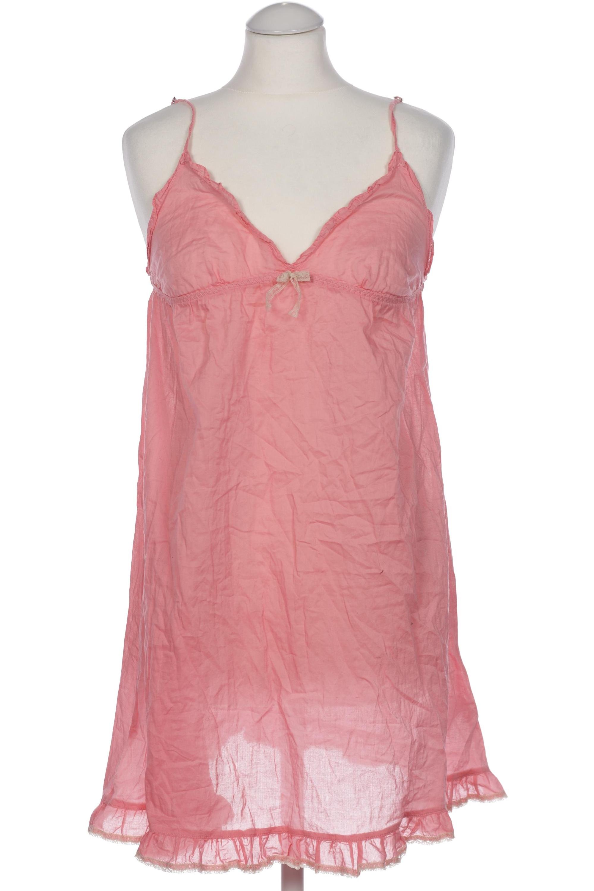 

Reserved Damen Kleid, pink, Gr. 36