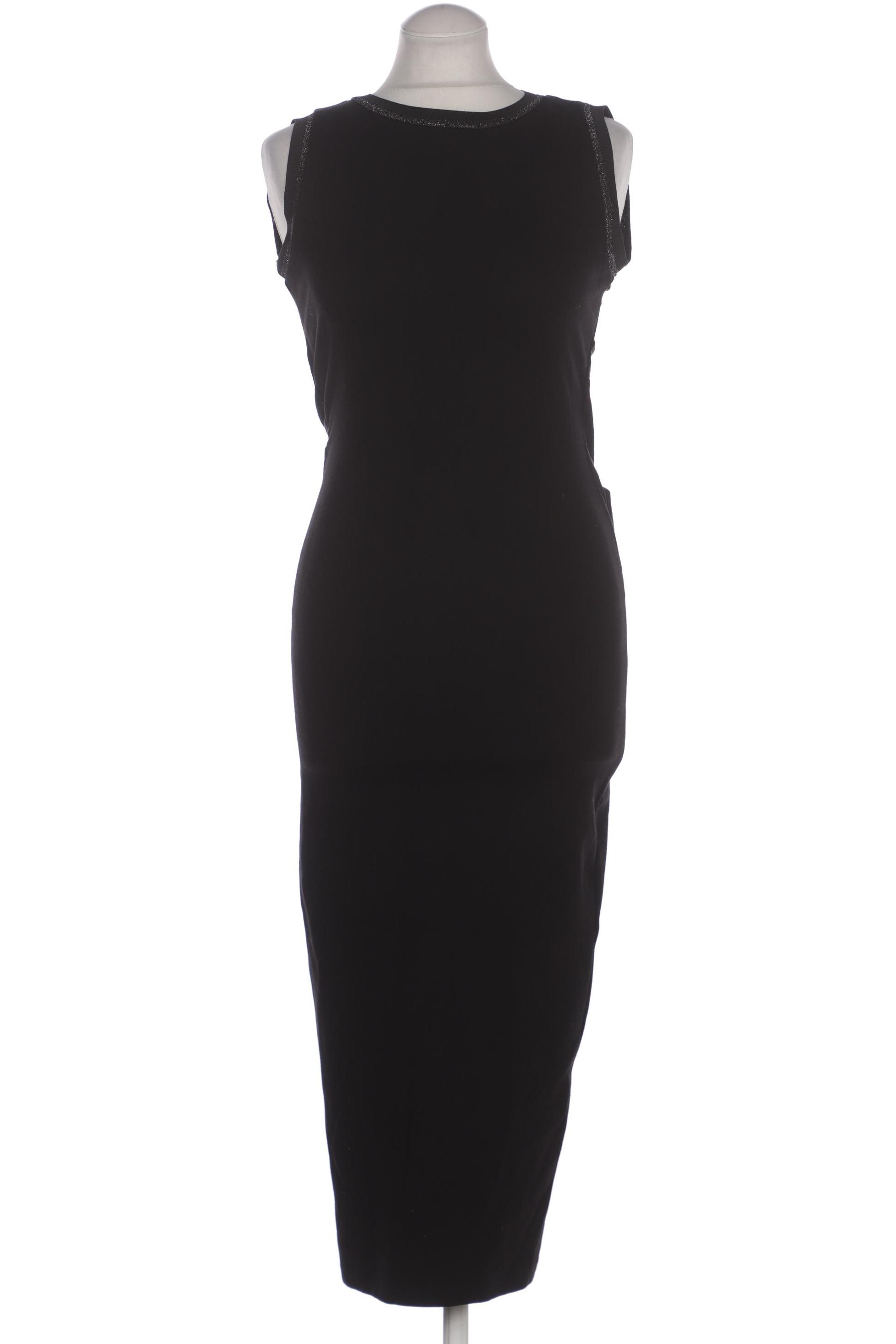 

Reserved Damen Kleid, schwarz, Gr. 36