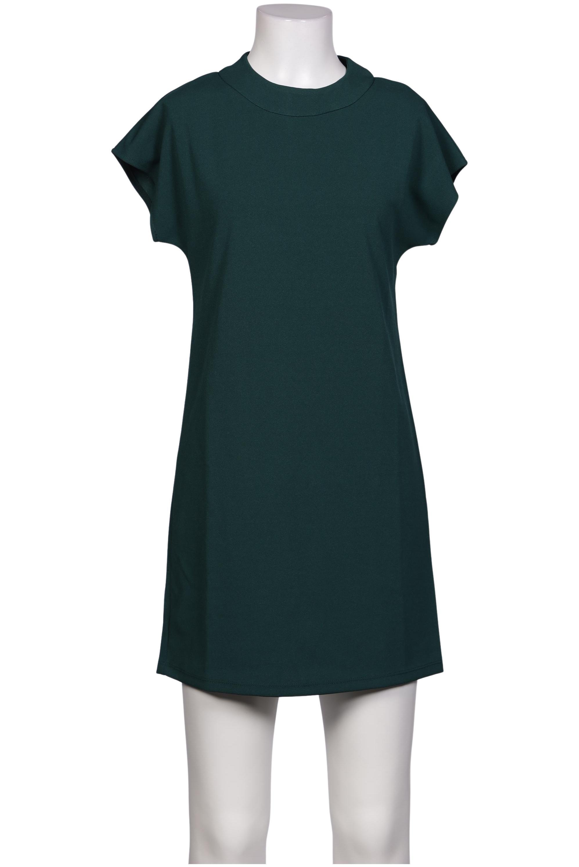 

Reserved Damen Kleid, grün, Gr. 34