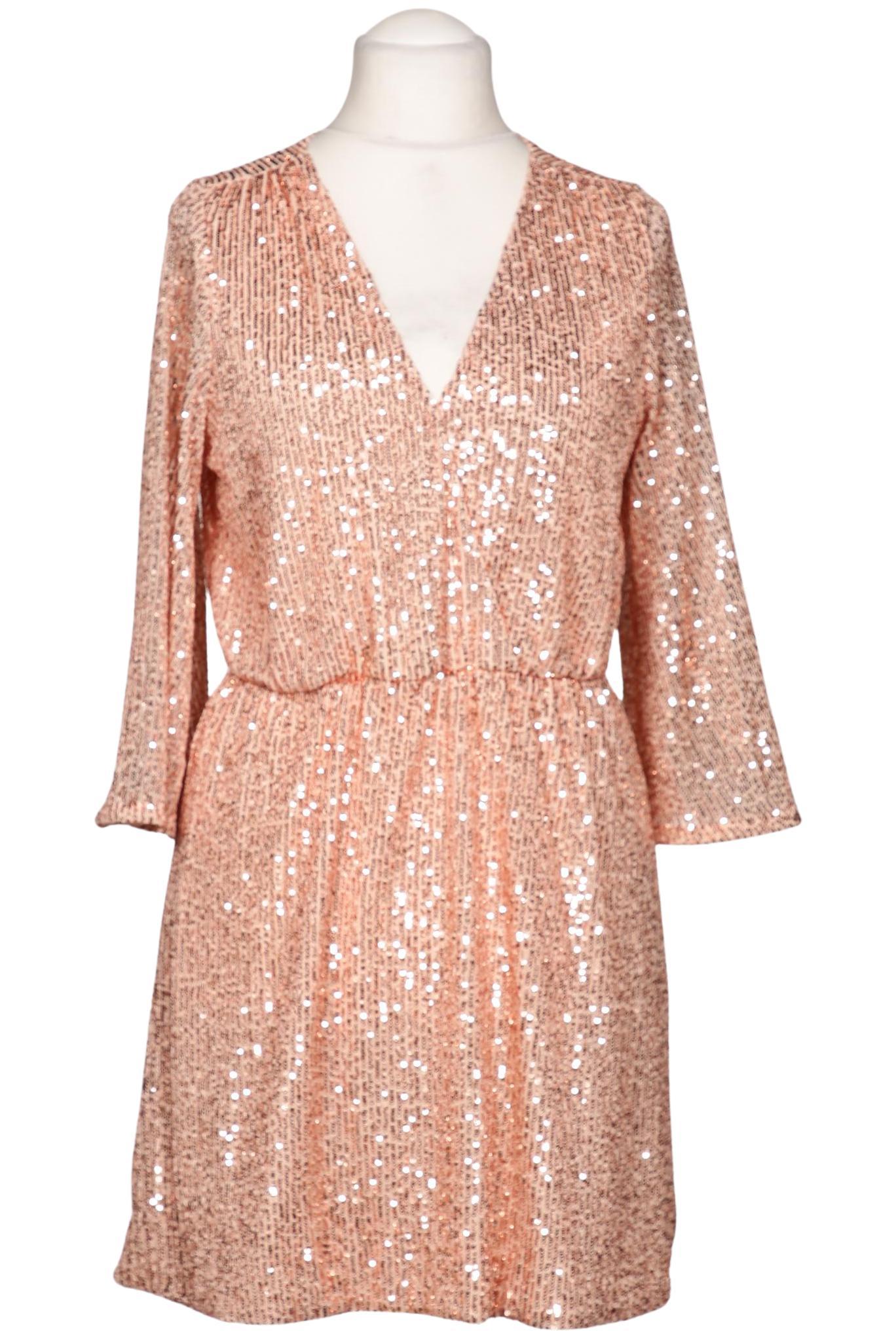 

Reserved Damen Kleid, pink, Gr. 42