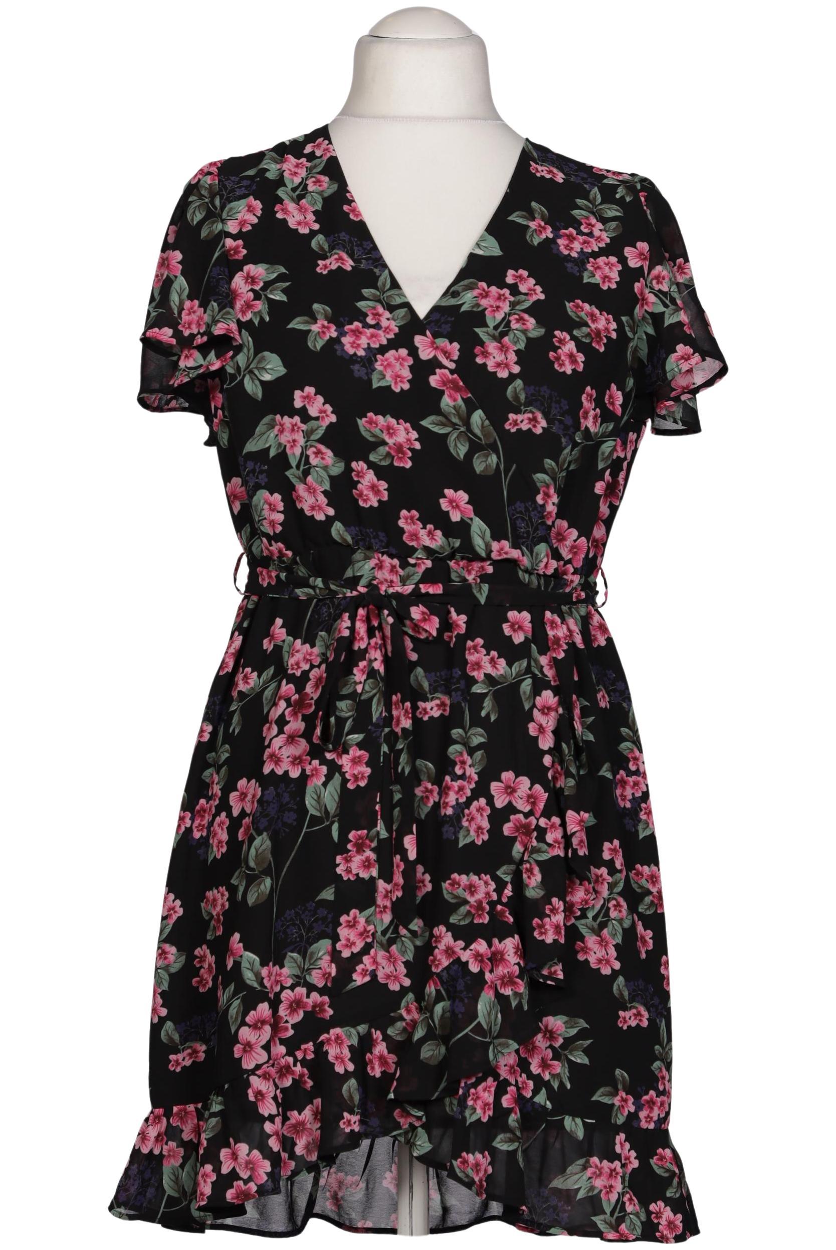 

Reserved Damen Kleid, mehrfarbig, Gr. 42