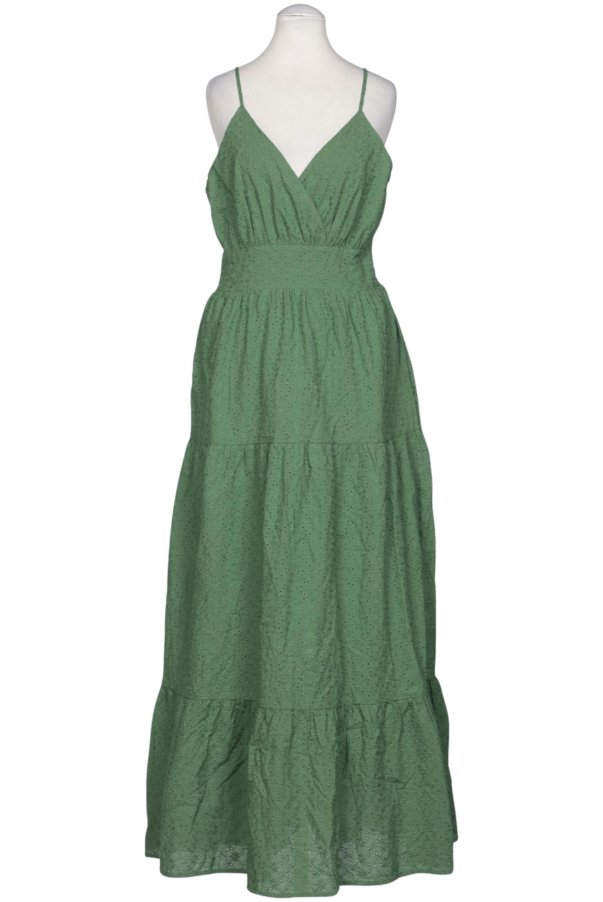 

Reserved Damen Kleid, grün, Gr. 38