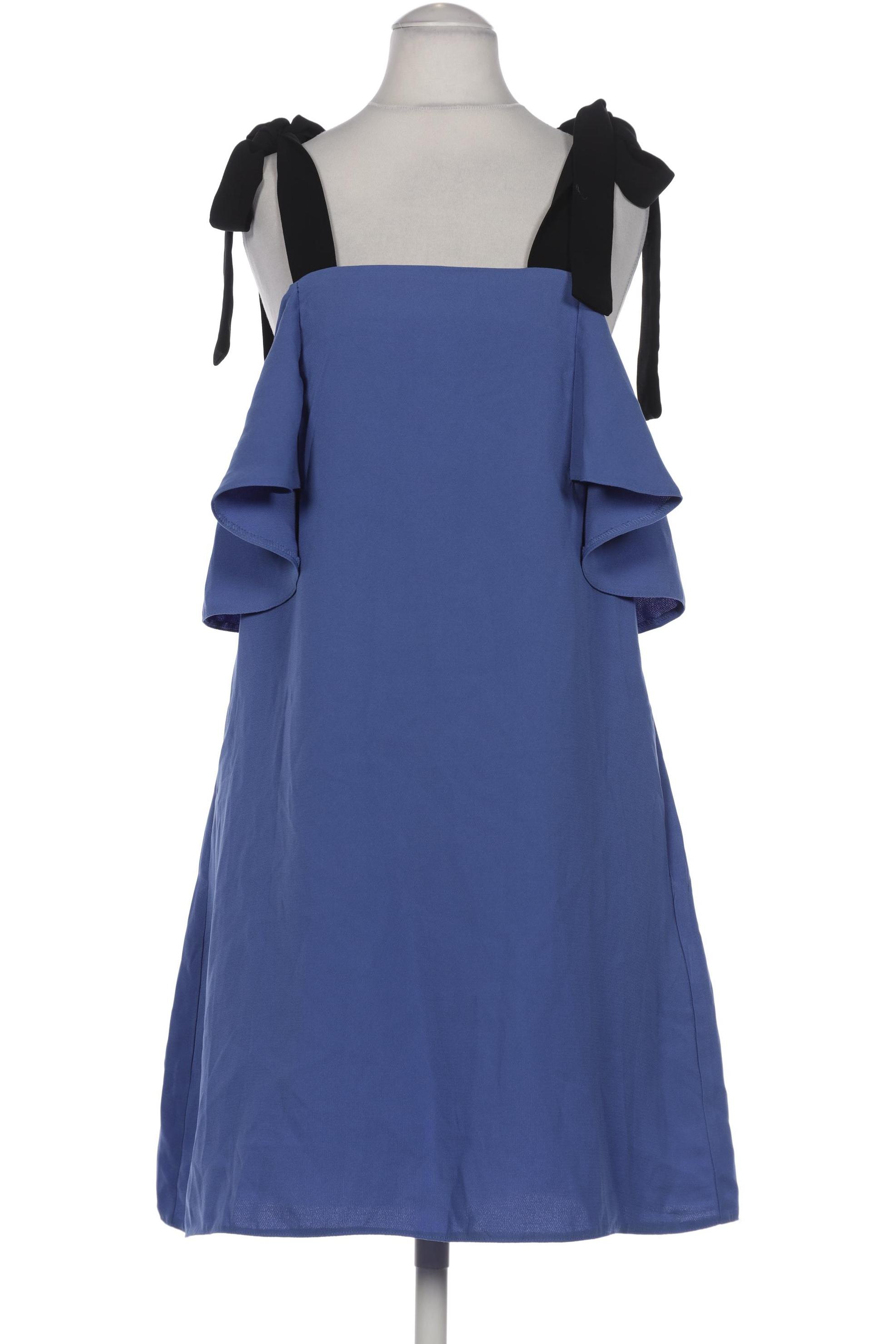 

Reserved Damen Kleid, blau, Gr. 34