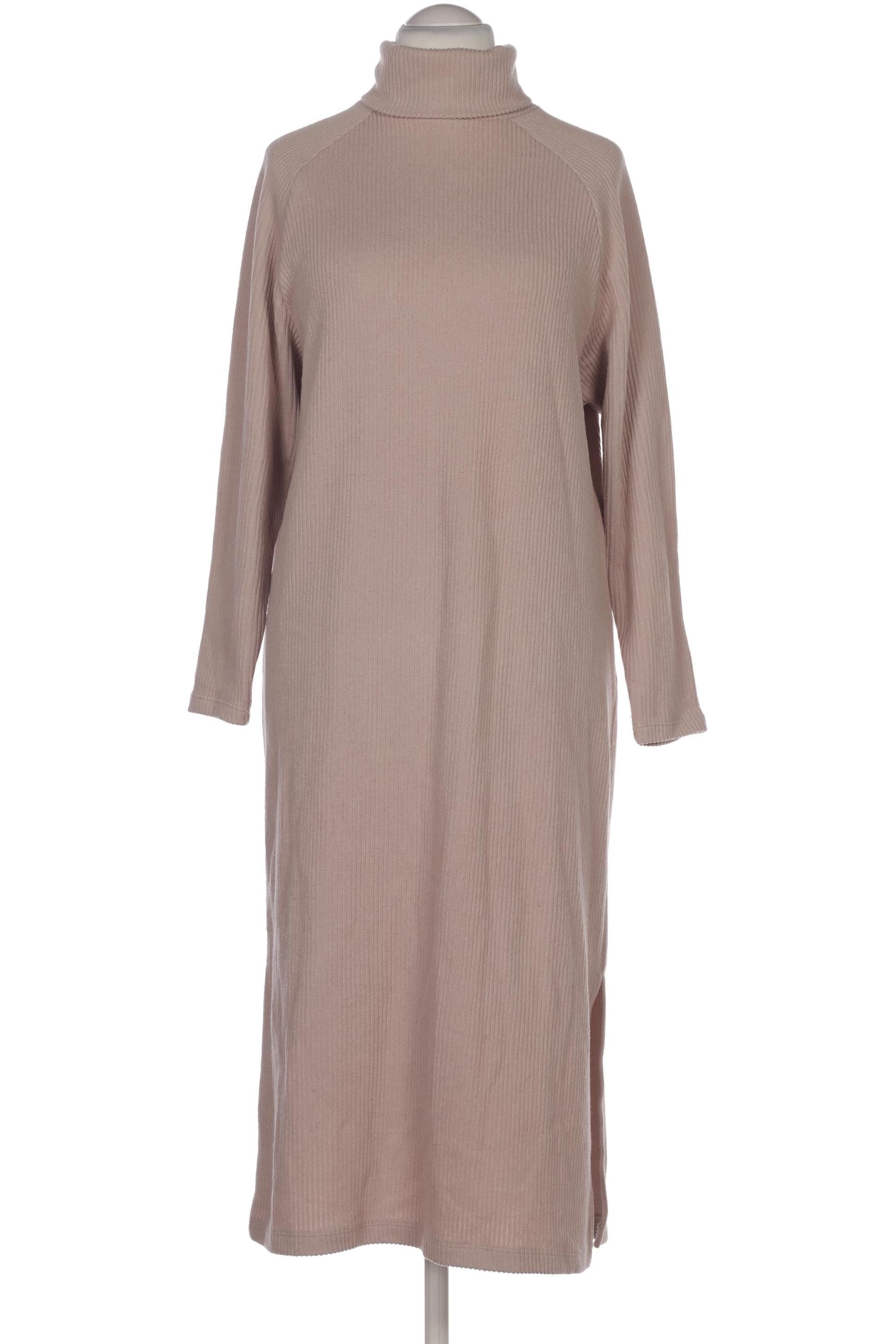 

Reserved Damen Kleid, beige, Gr. 38