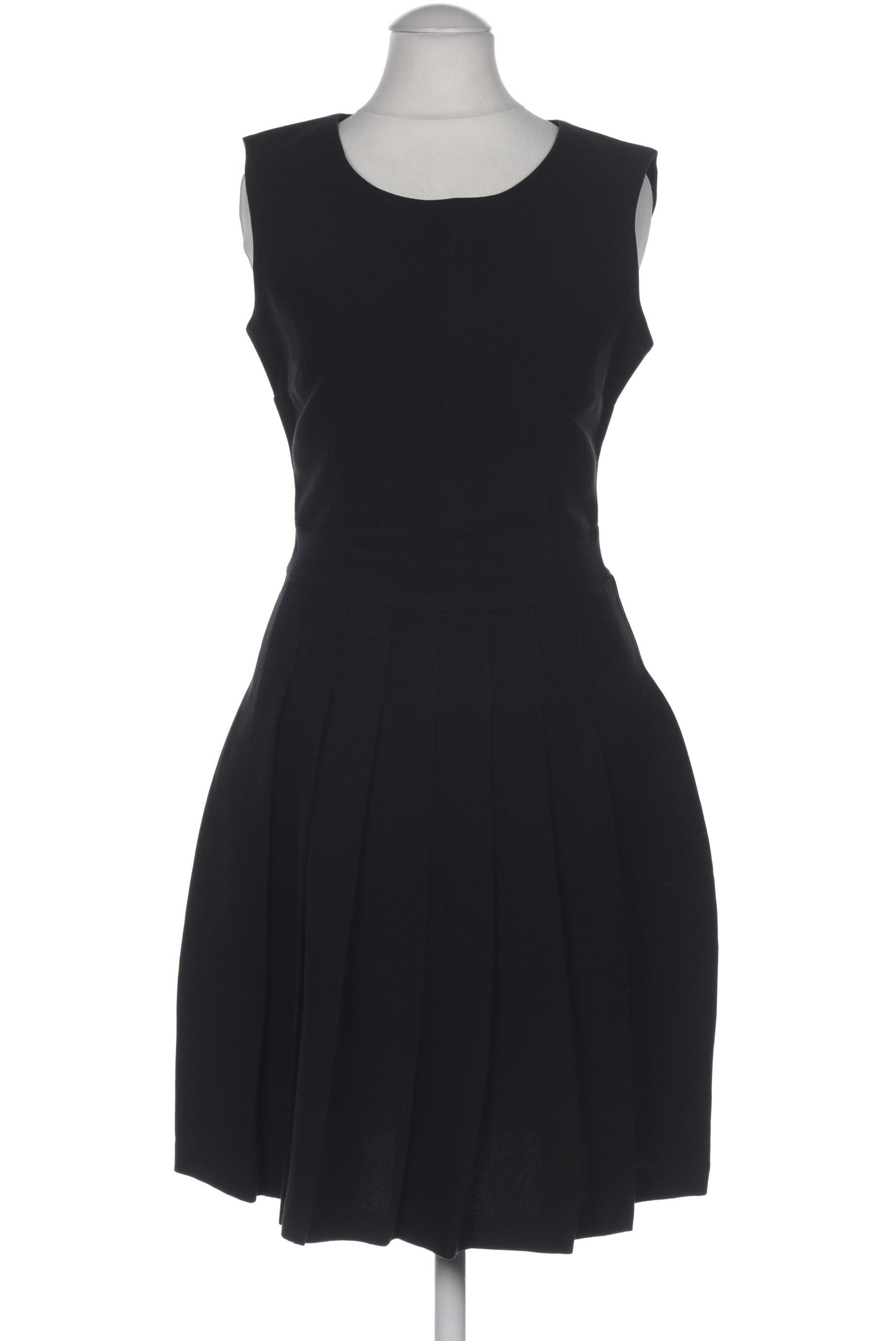 

Reserved Damen Kleid, schwarz, Gr. 34