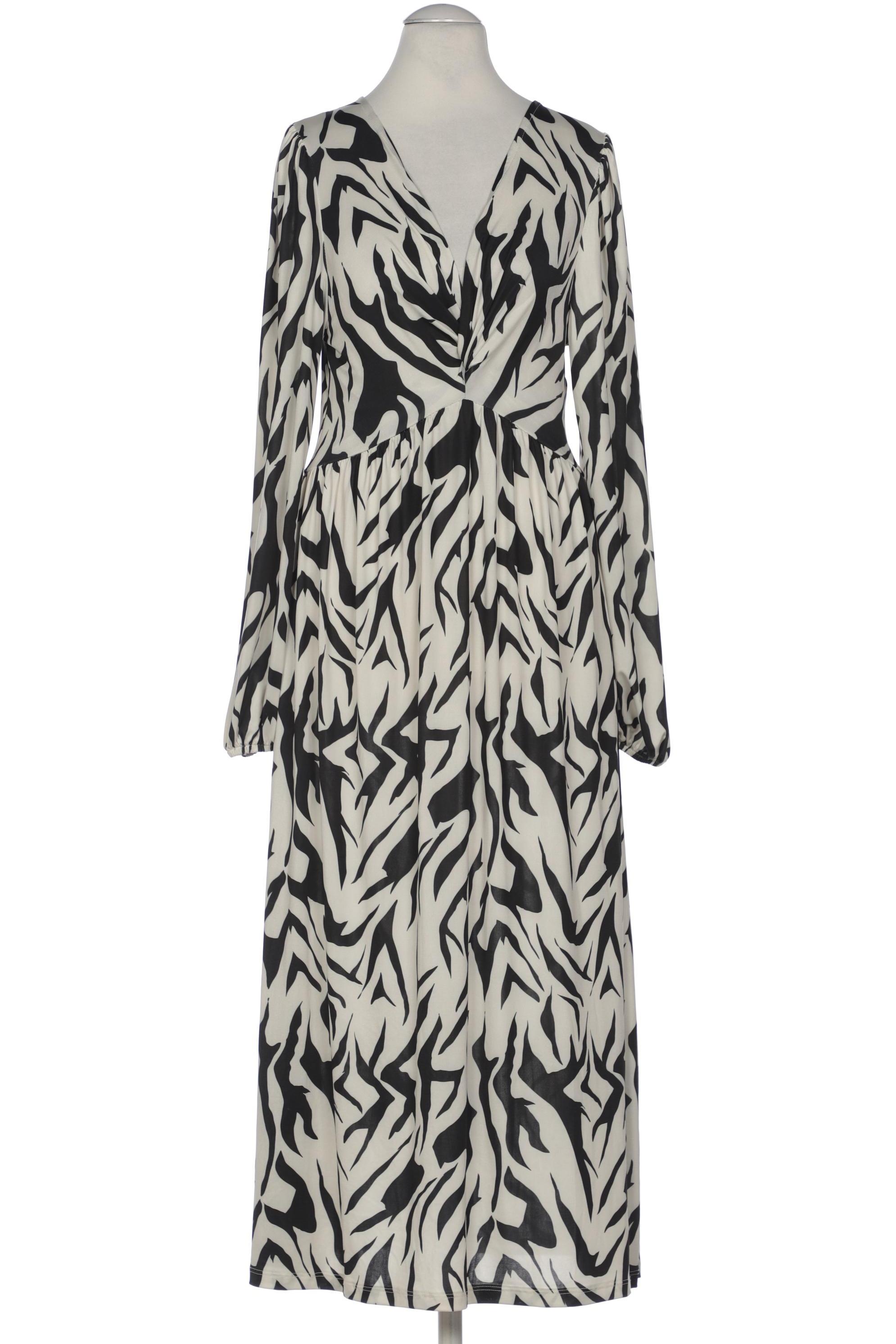 

Reserved Damen Kleid, schwarz, Gr. 36