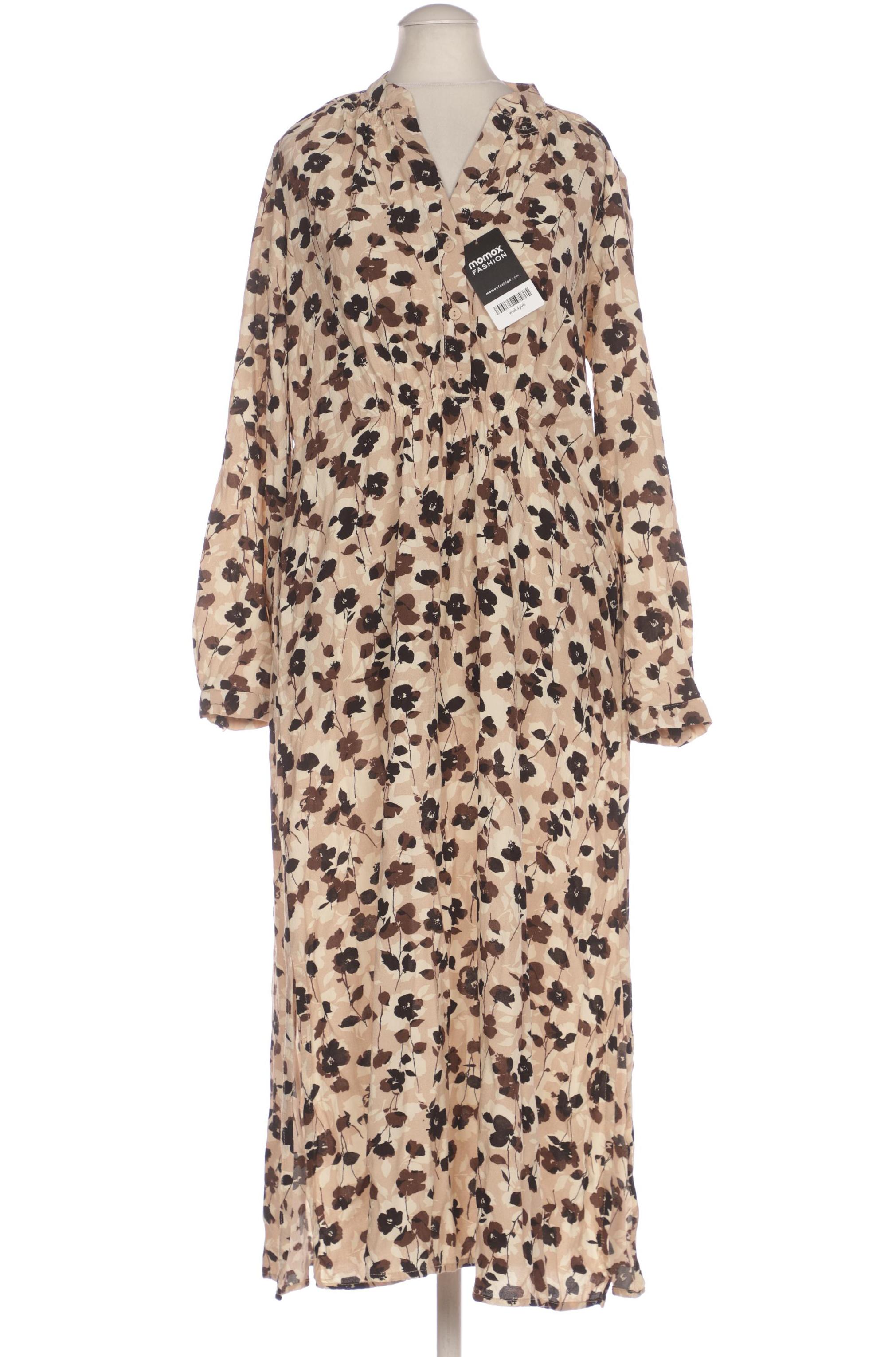 

Reserved Damen Kleid, beige, Gr. 36