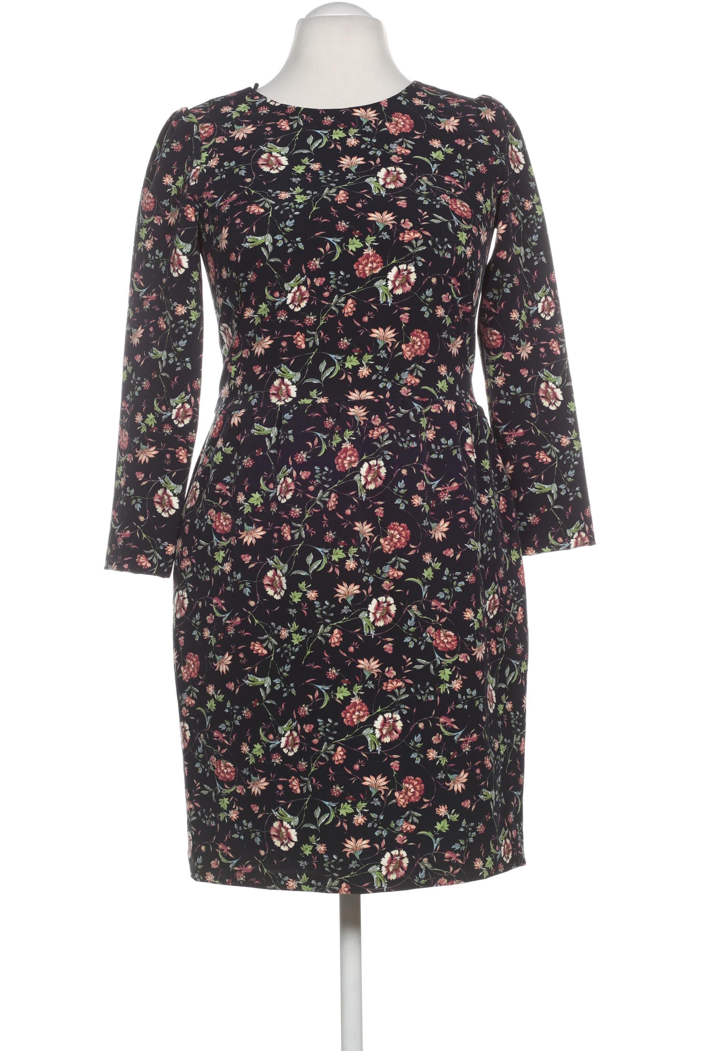 

Reserved Damen Kleid, schwarz, Gr. 40