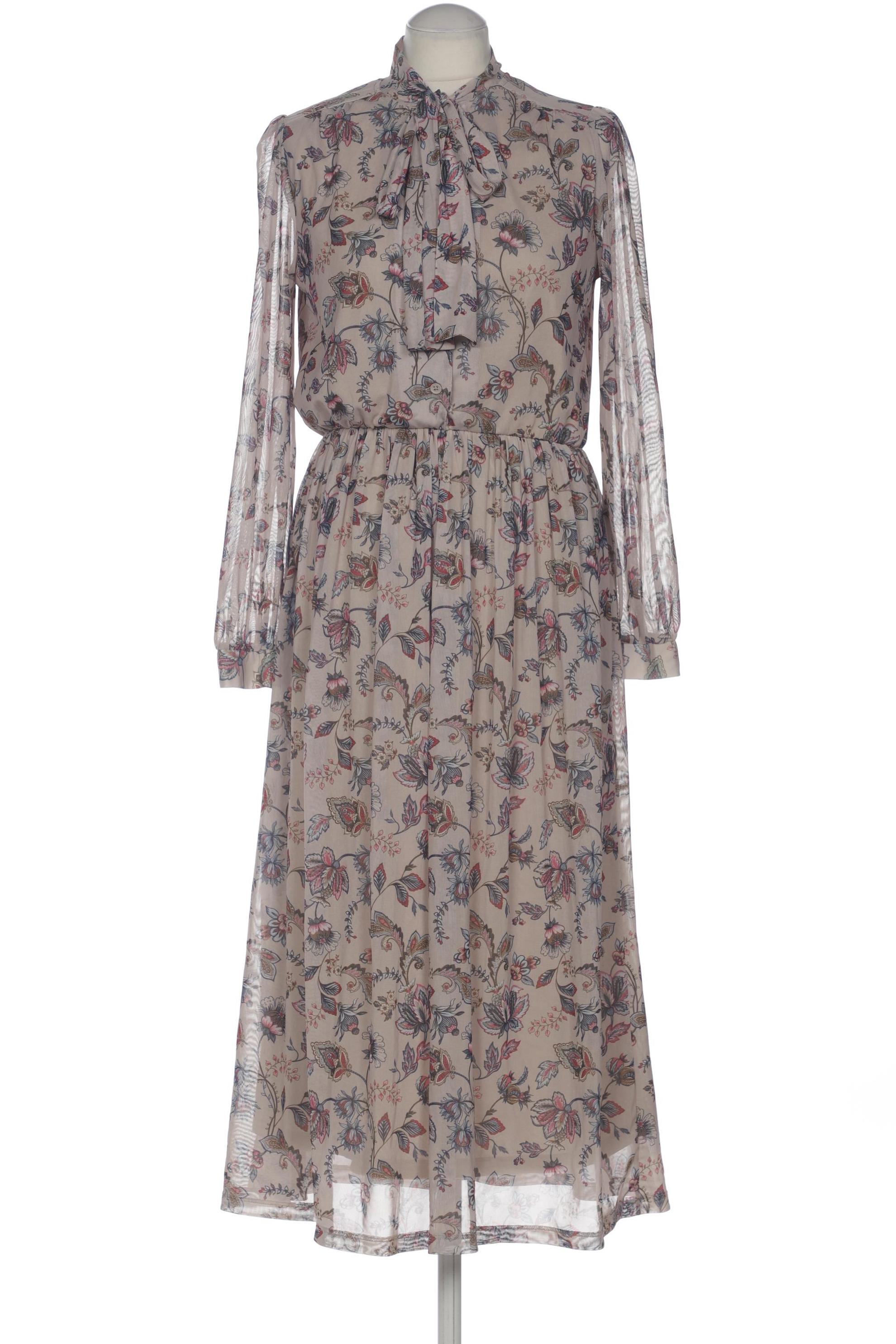 

Reserved Damen Kleid, beige, Gr. 42