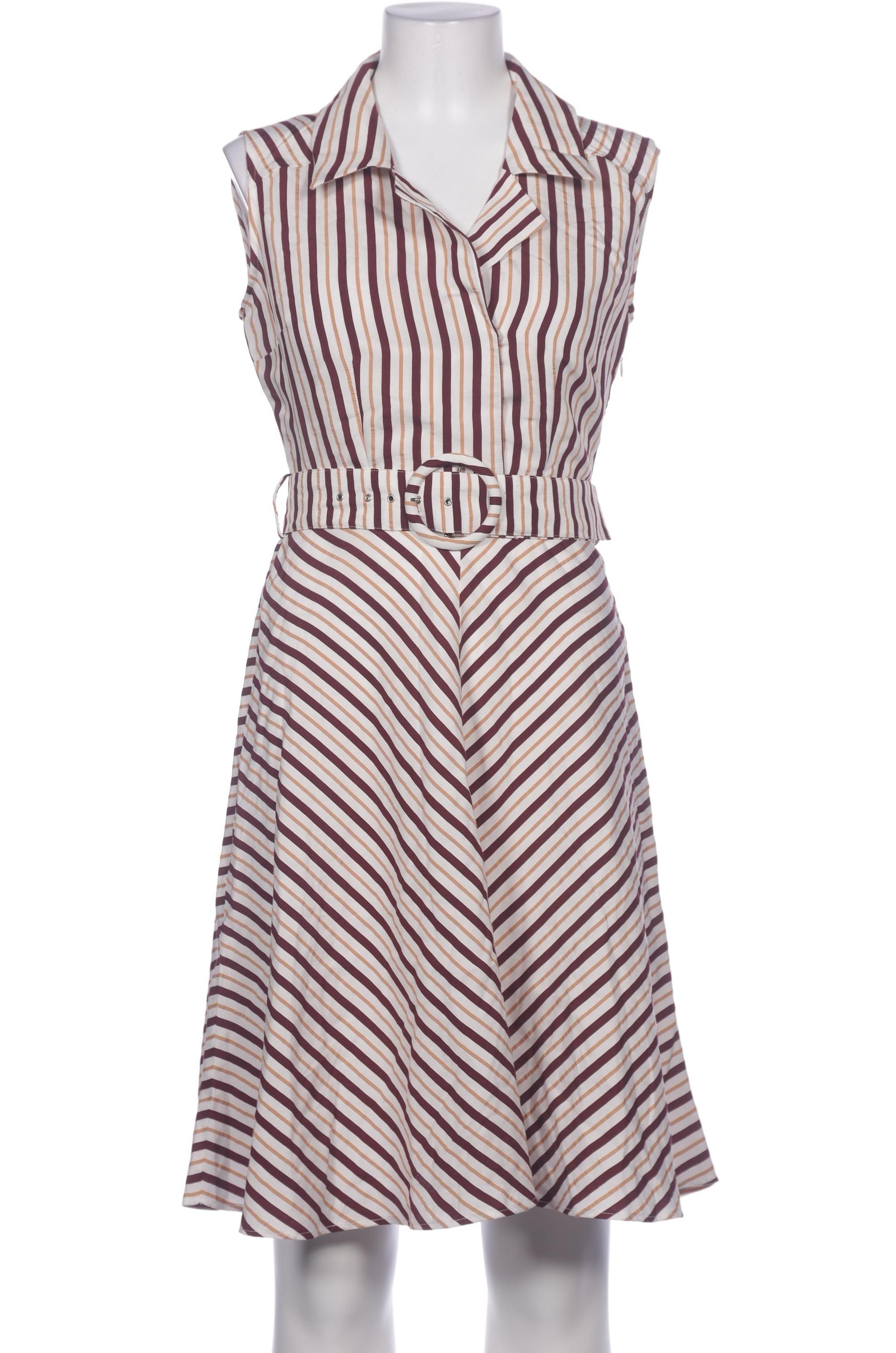 

Reserved Damen Kleid, mehrfarbig, Gr. 36