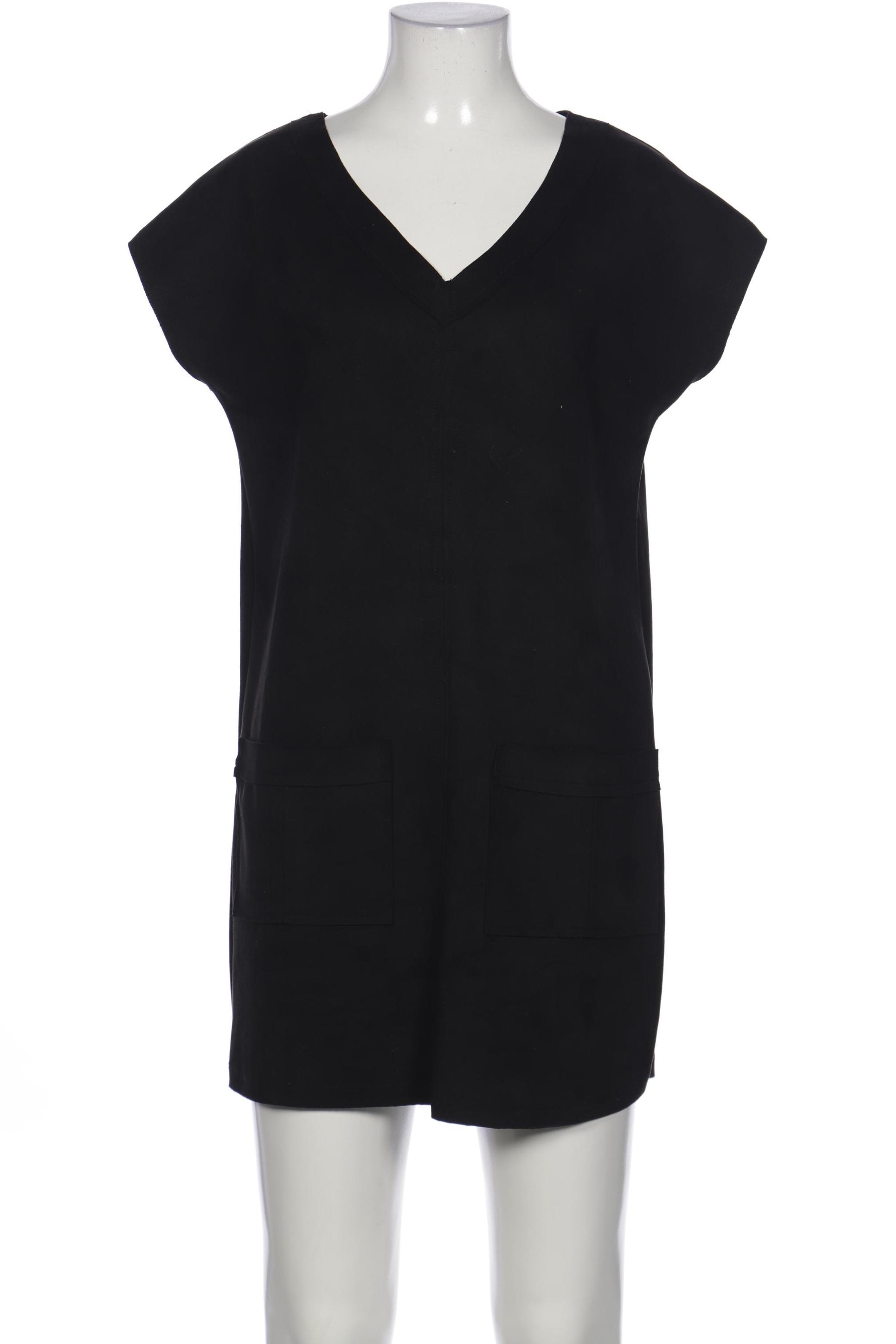 

Reserved Damen Kleid, schwarz, Gr. 36