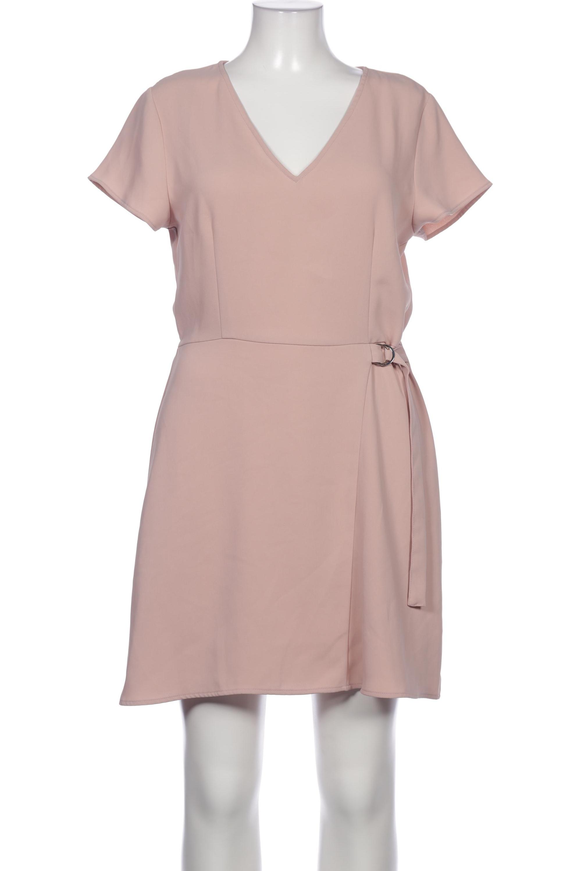 

Reserved Damen Kleid, pink