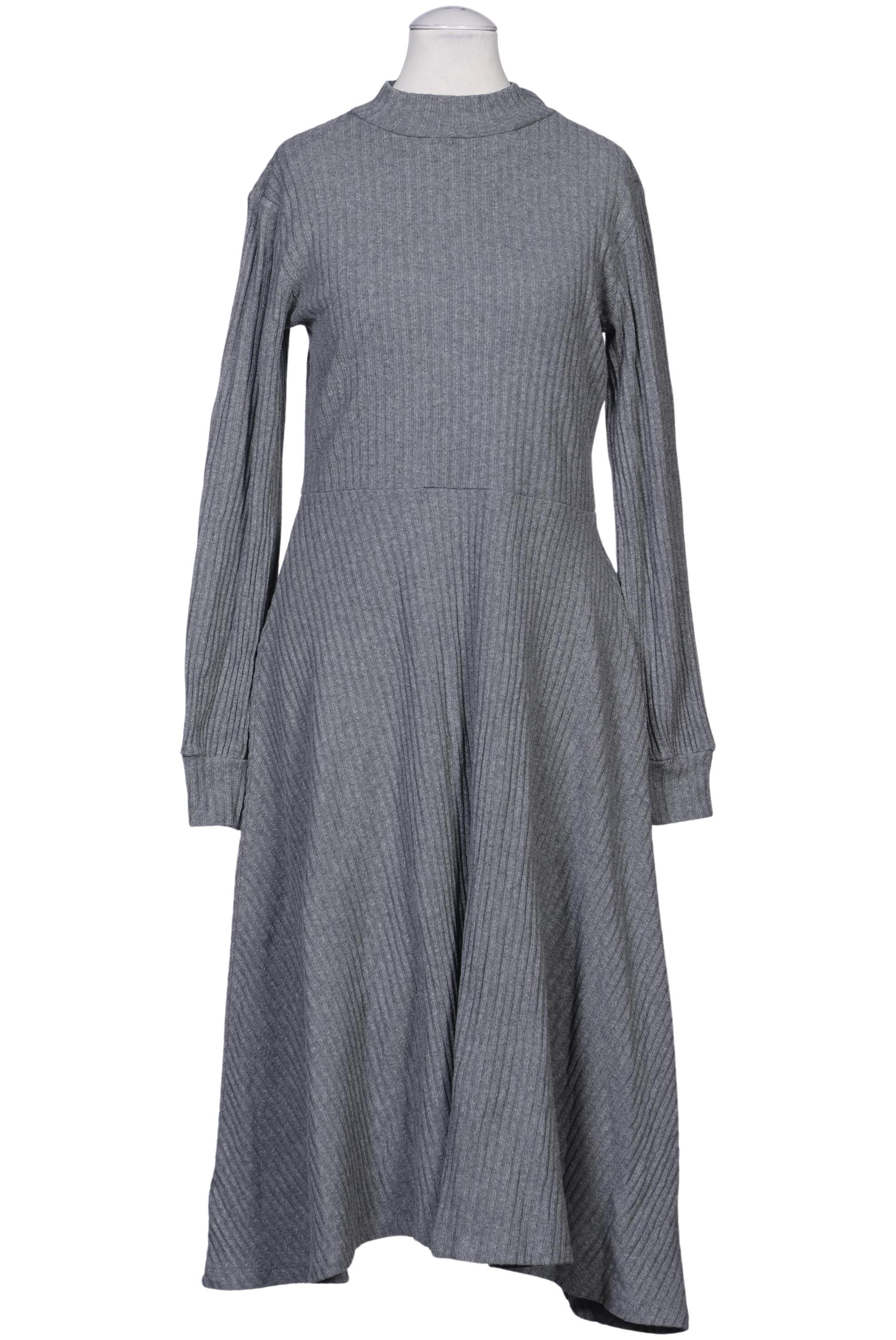 

Reserved Damen Kleid, grau, Gr. 36