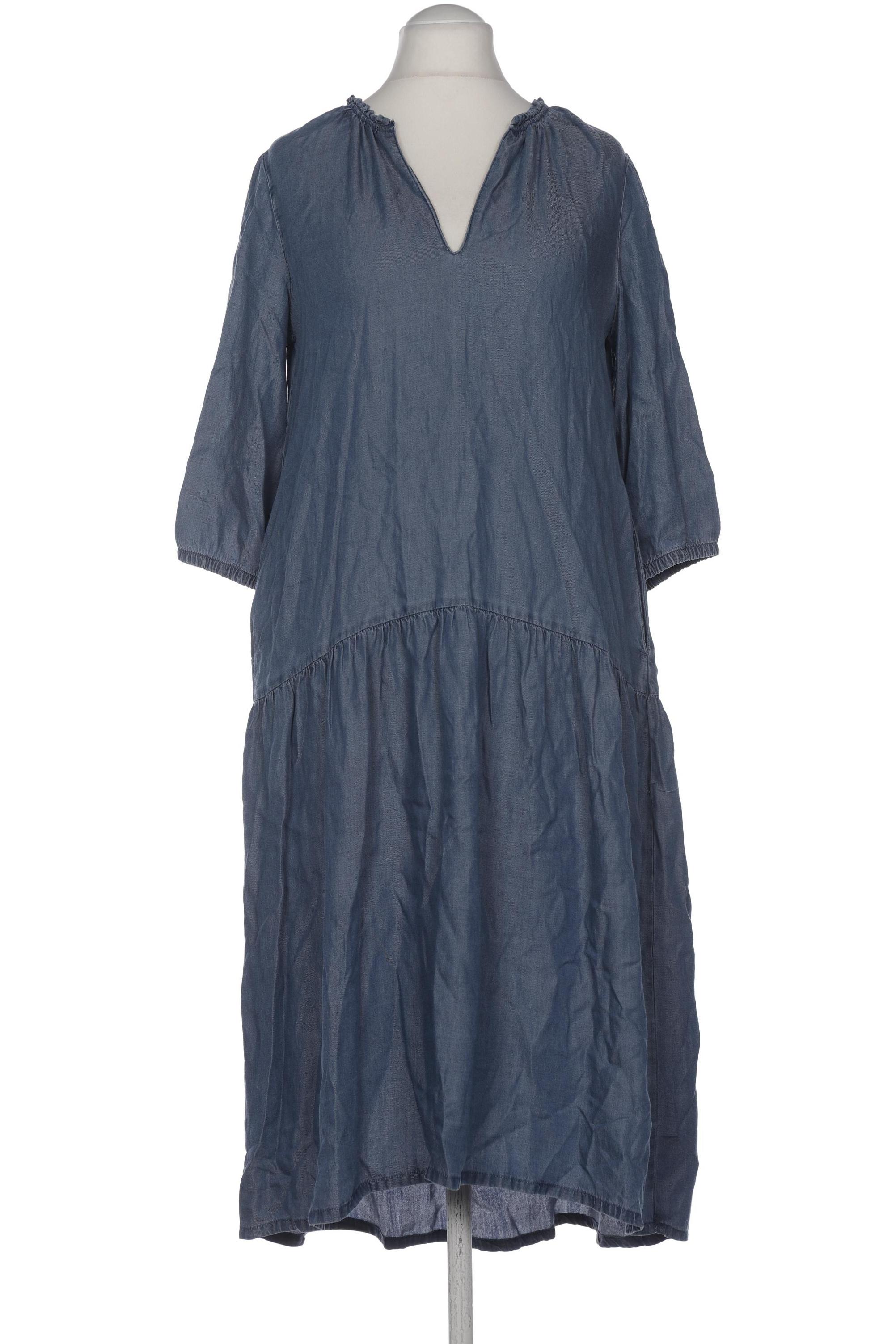 

Reserved Damen Kleid, blau, Gr. 38