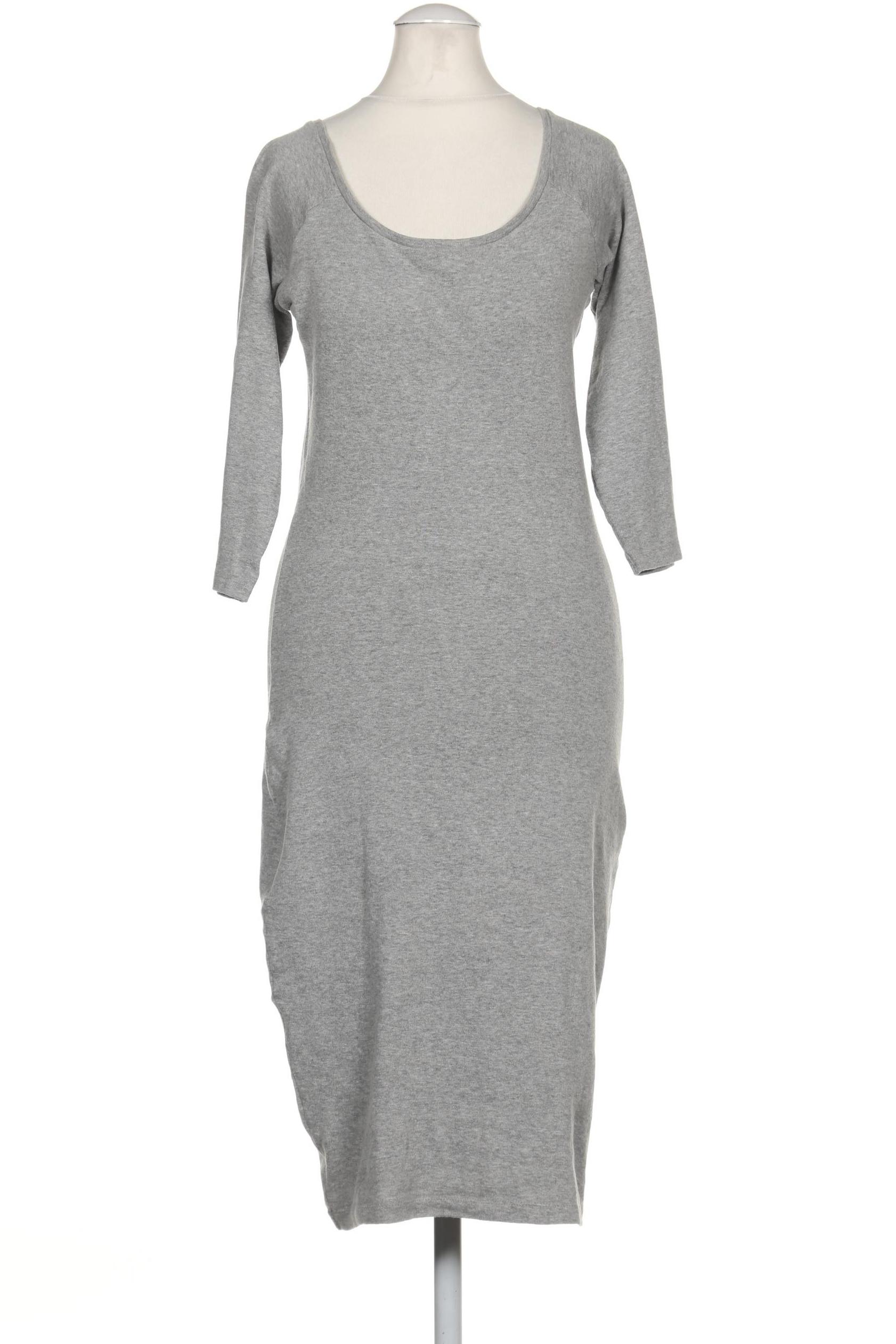 

Reserved Damen Kleid, grau, Gr. 34