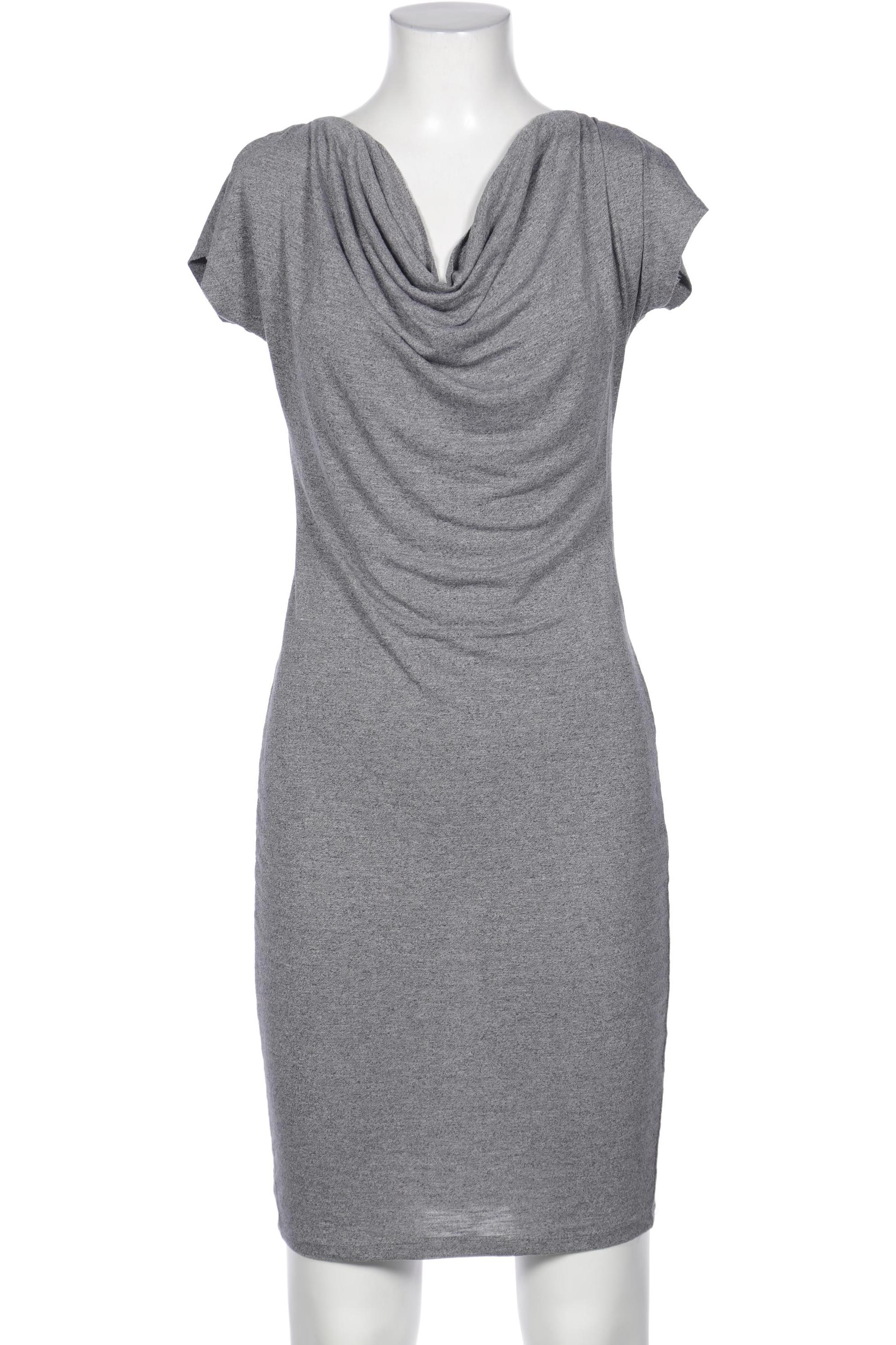 

Reserved Damen Kleid, grau