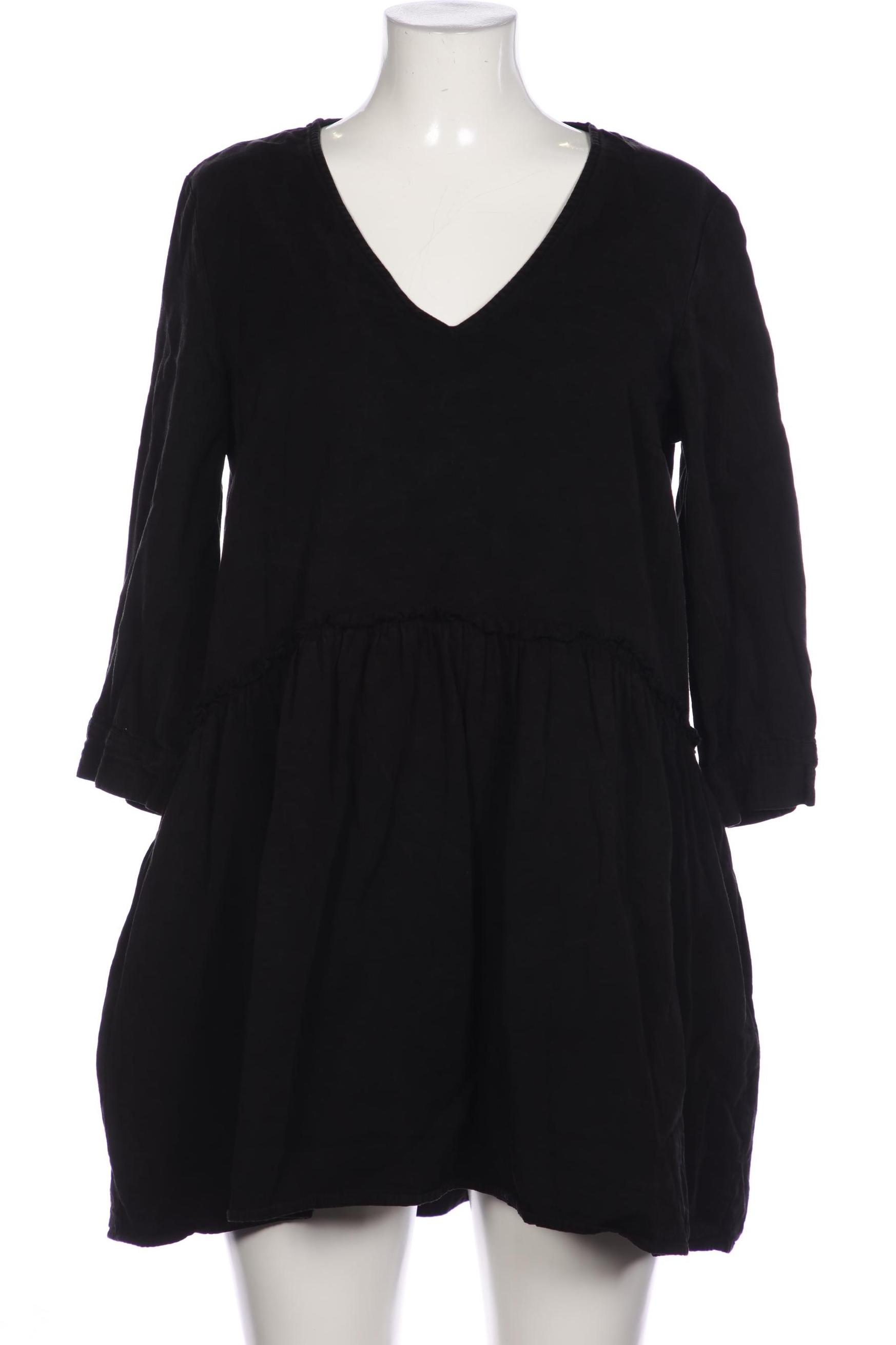

Reserved Damen Kleid, schwarz, Gr. 42
