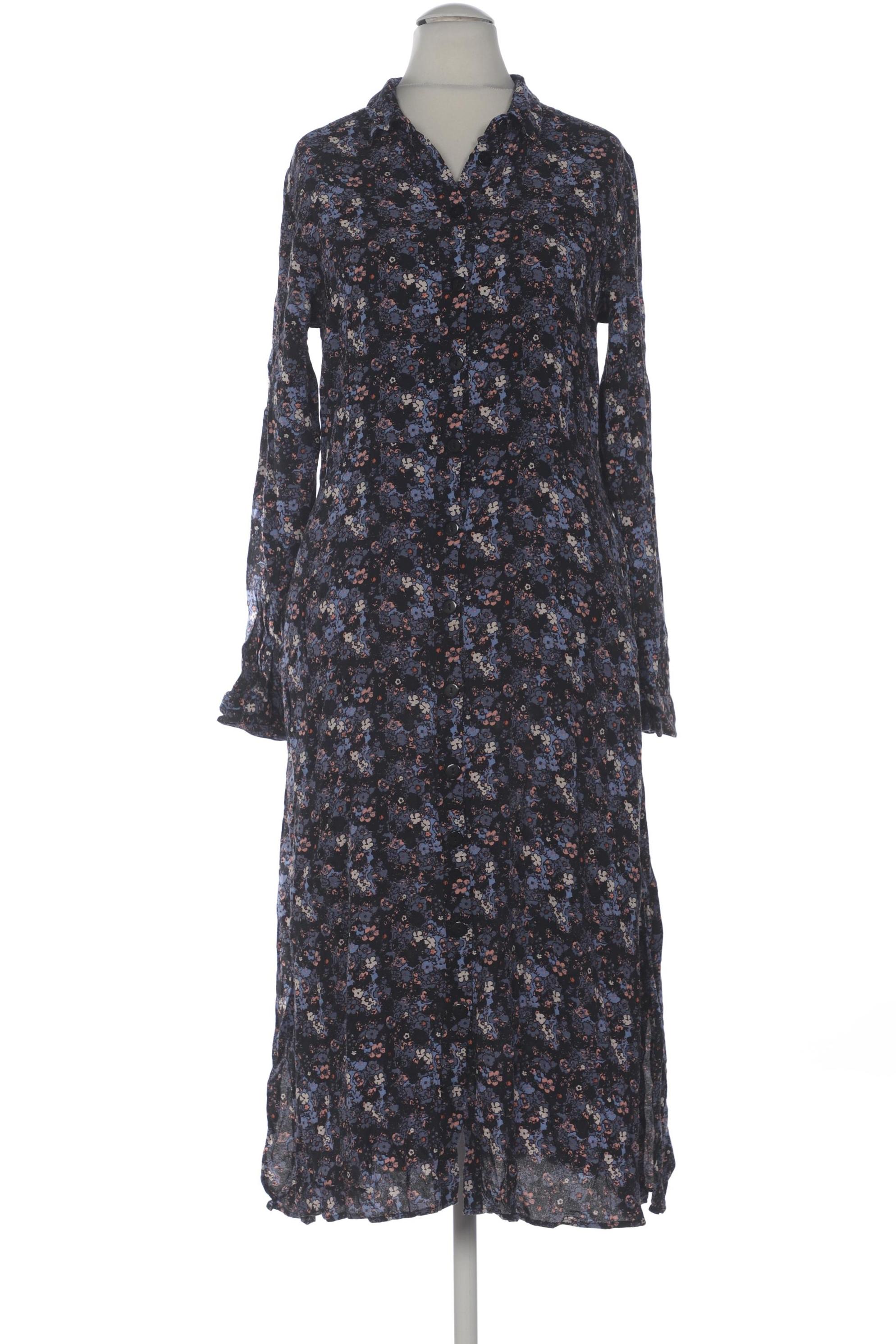 

Reserved Damen Kleid, mehrfarbig, Gr. 40