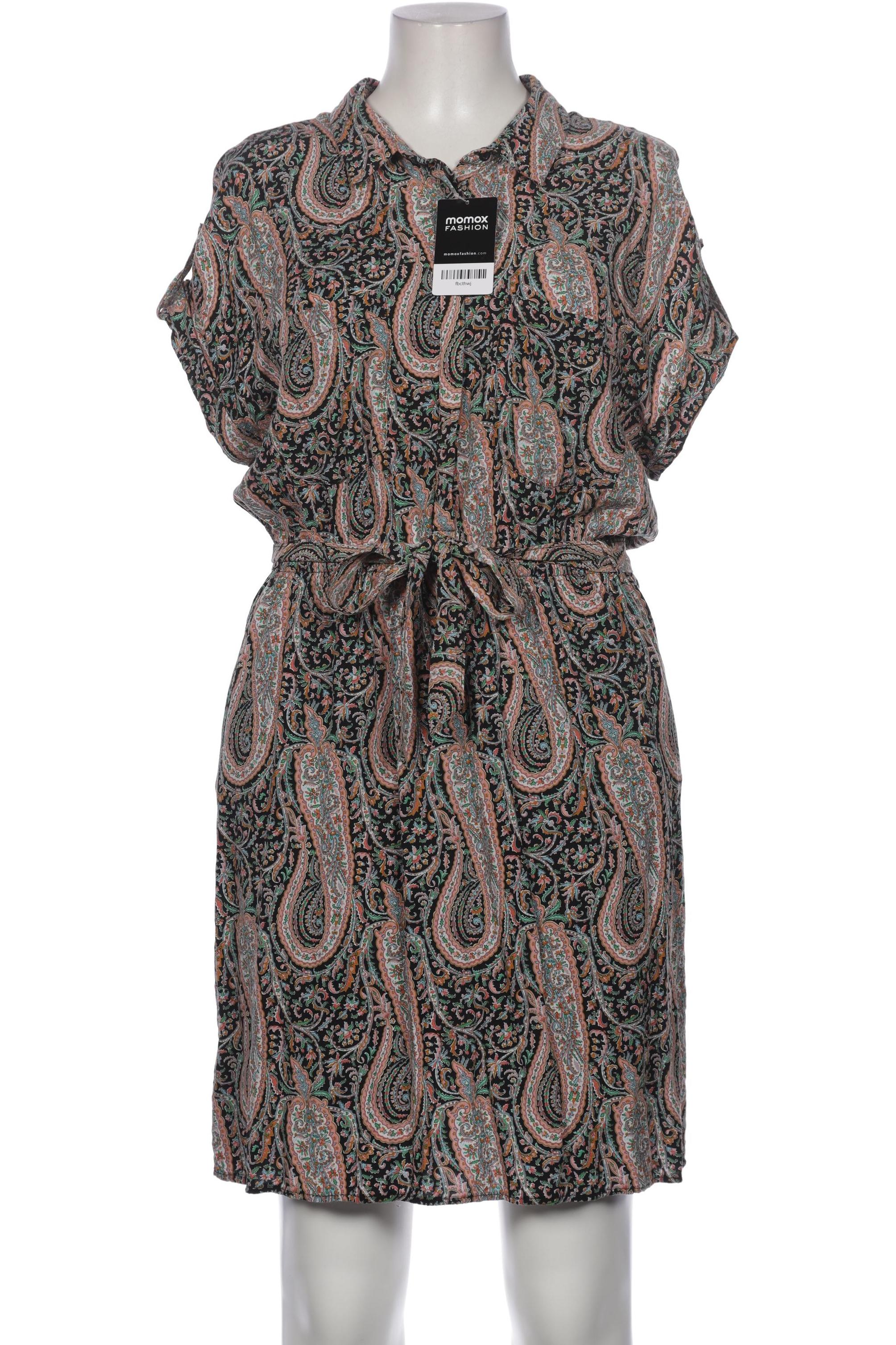 

Reserved Damen Kleid, mehrfarbig, Gr. 42