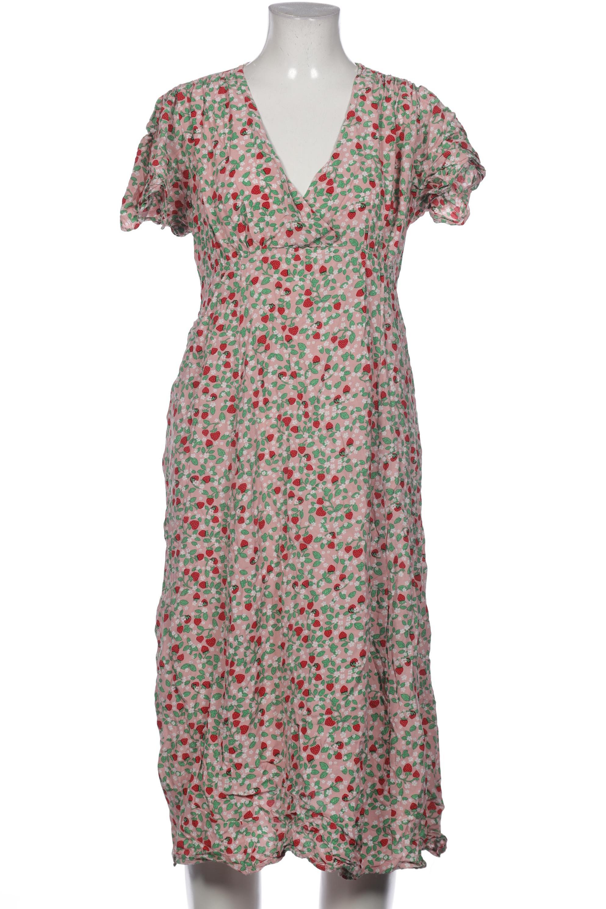 

Reserved Damen Kleid, pink, Gr. 38