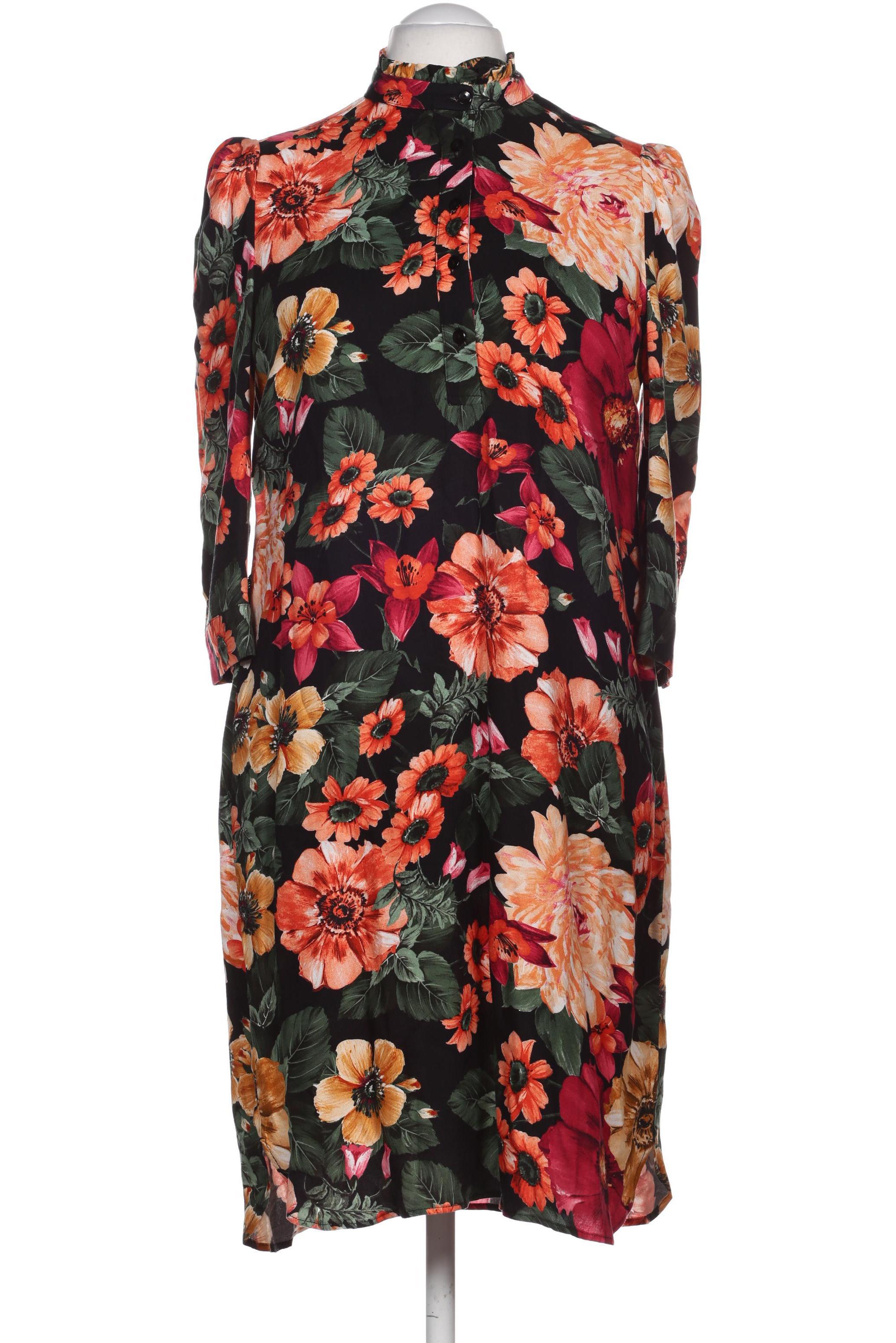 

Reserved Damen Kleid, hellblau, Gr. 38