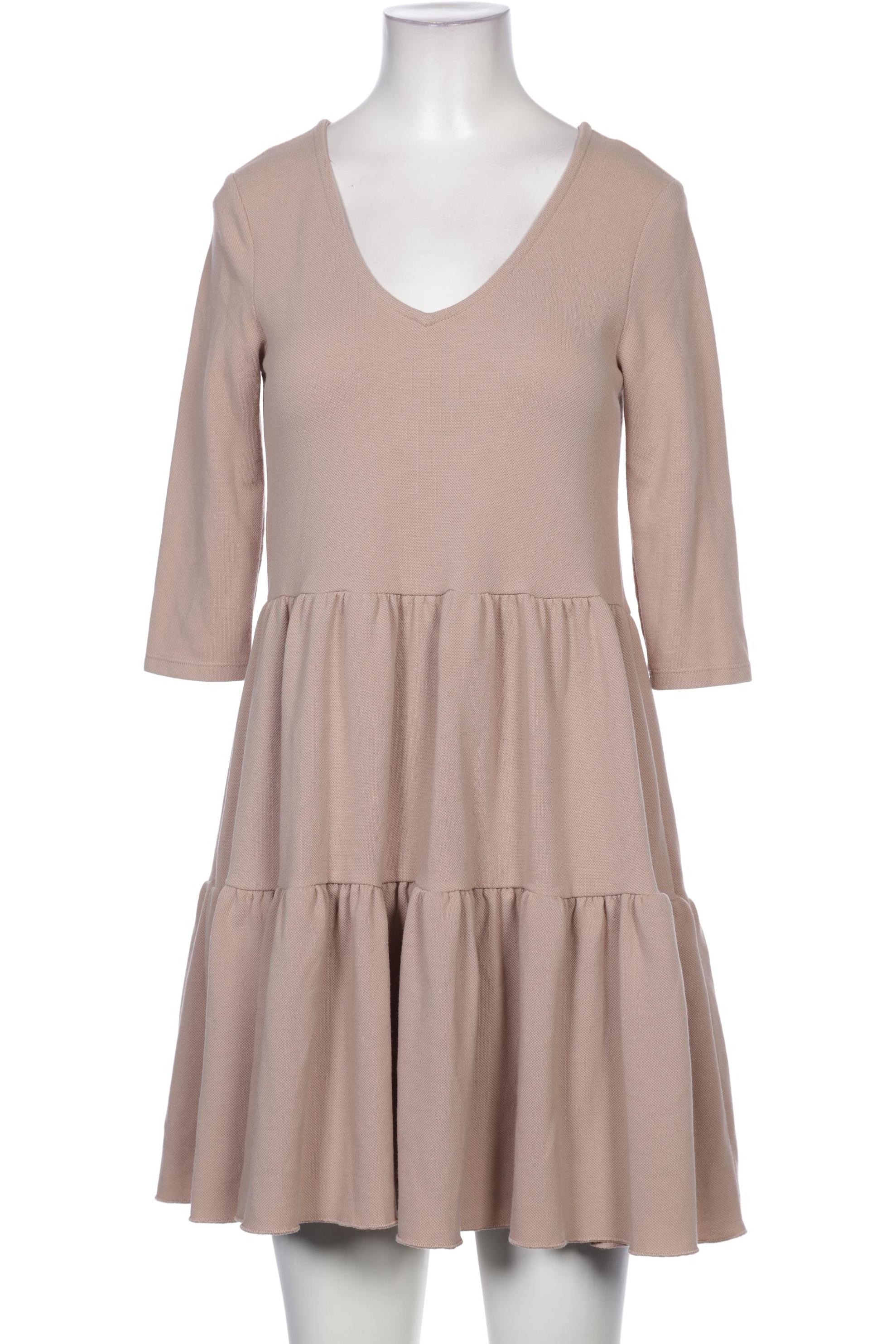 

Reserved Damen Kleid, beige