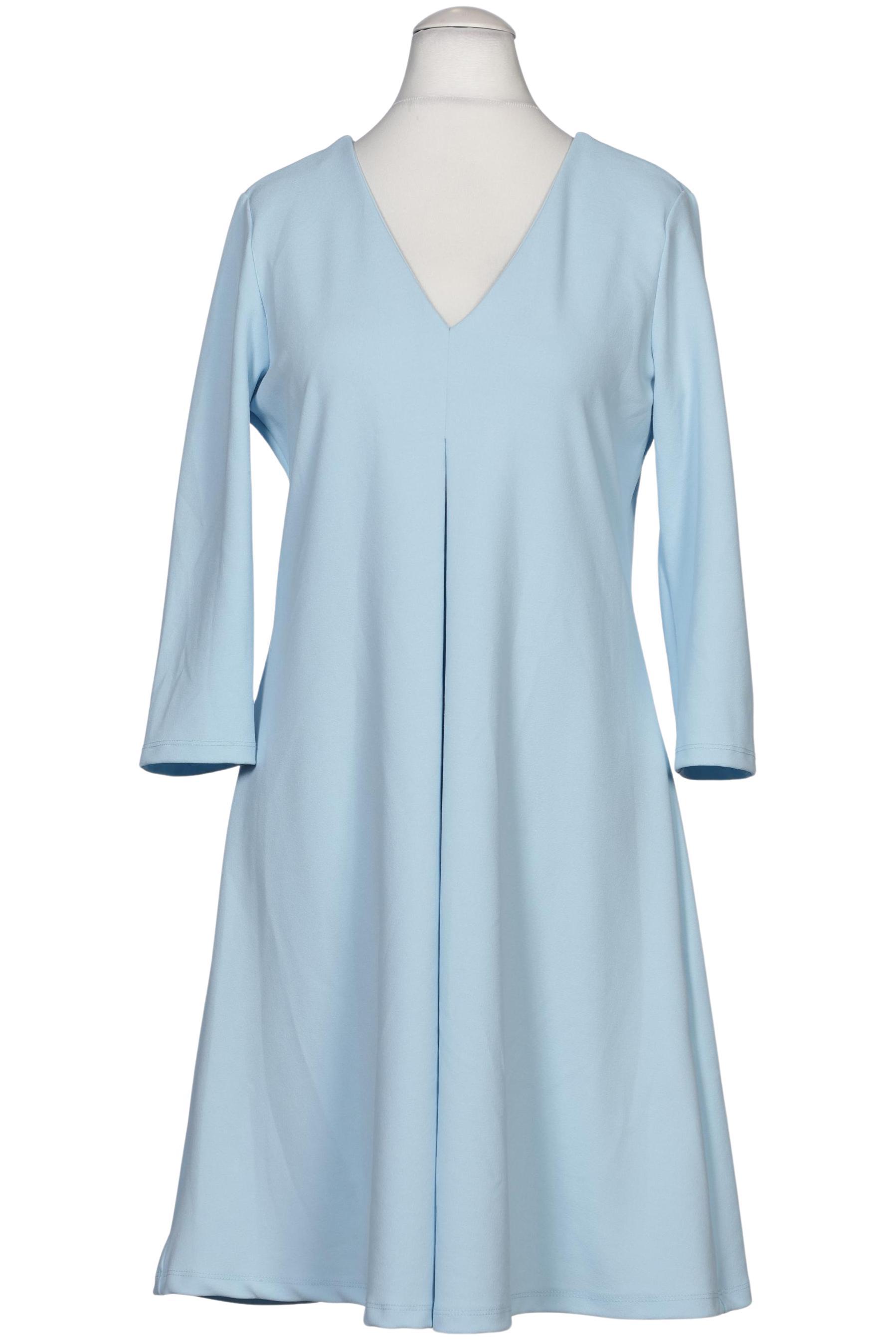 

Reserved Damen Kleid, hellblau, Gr. 38